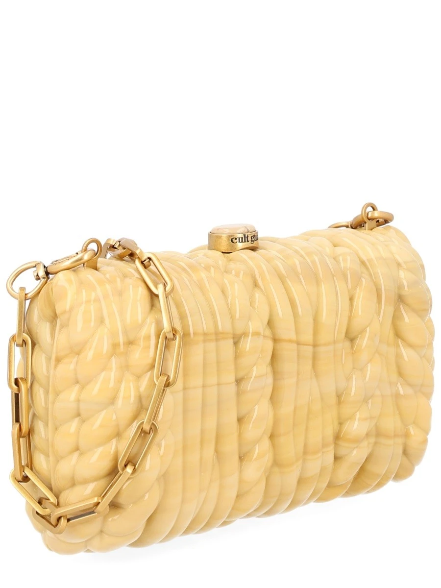 POCHETTE "HELENE".webp