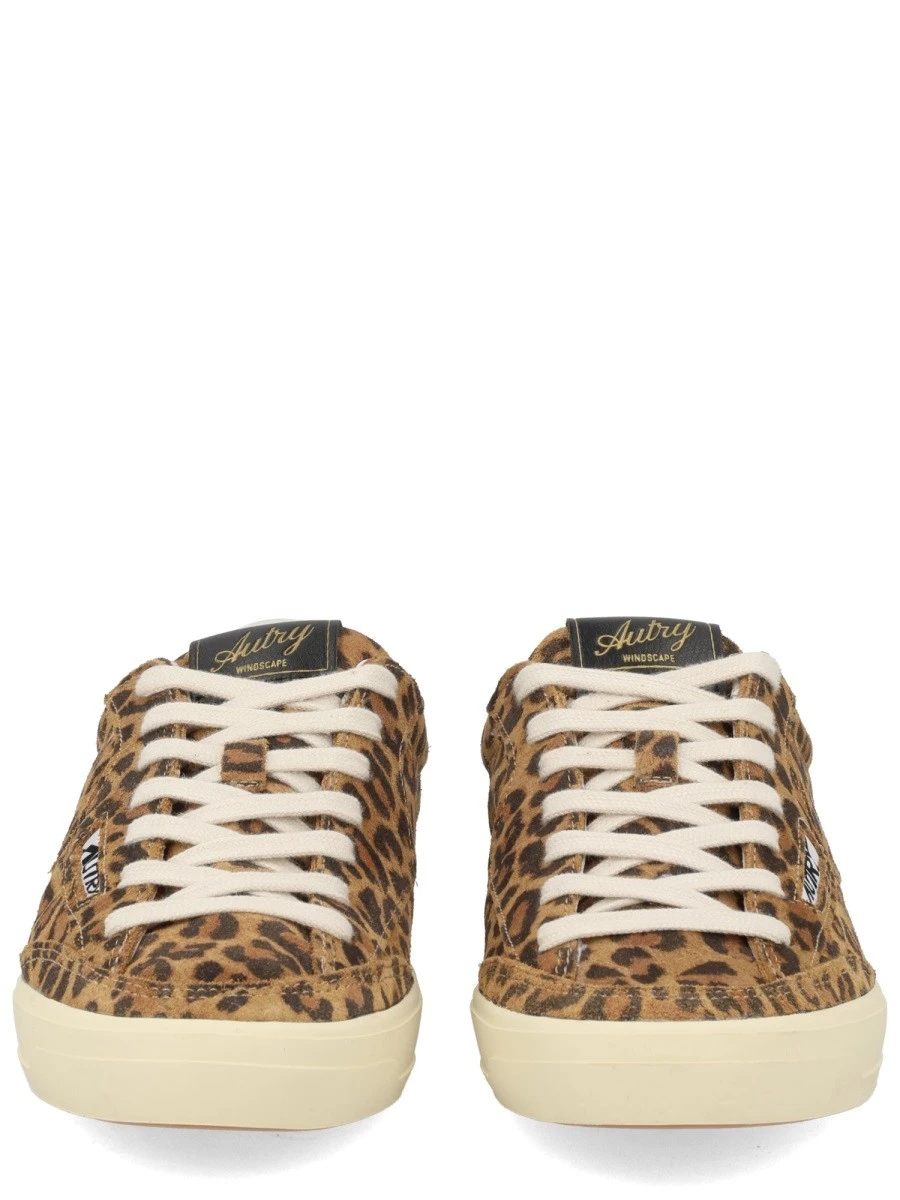 SNEAKER "WINDSCAPE LOW".webp