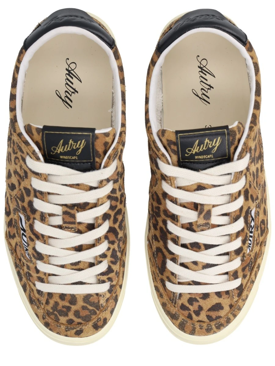 SNEAKER "WINDSCAPE LOW".webp