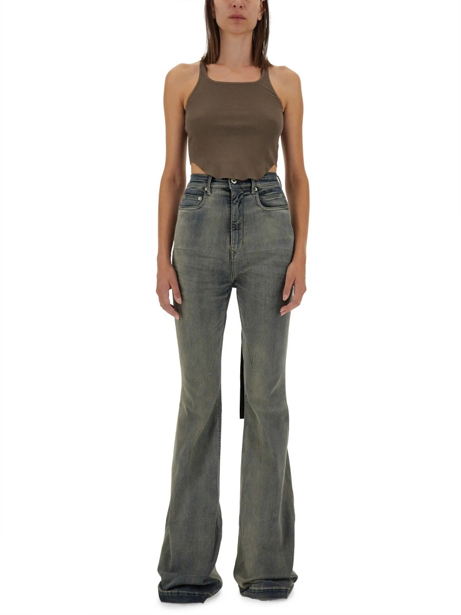 TANK TOP.webp