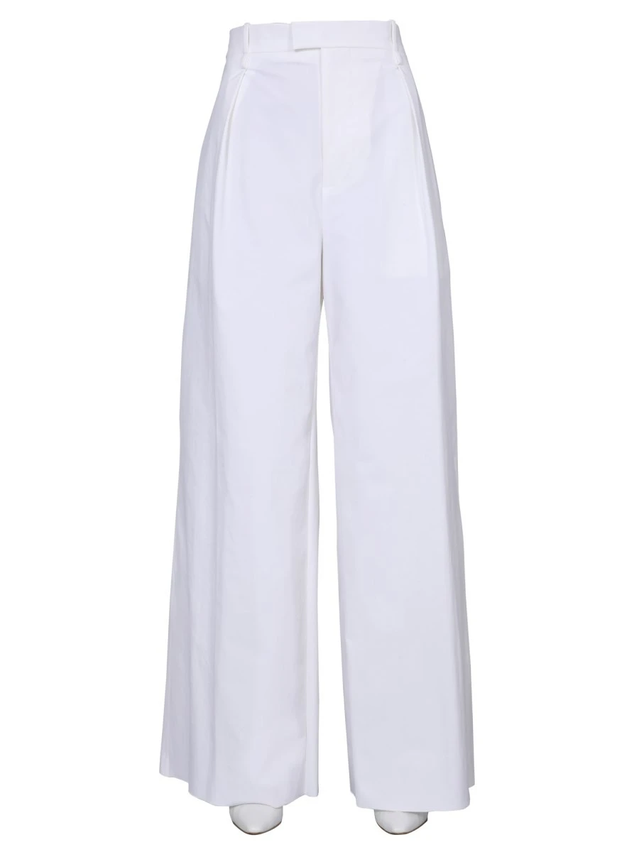 WIDE TROUSERS.webp