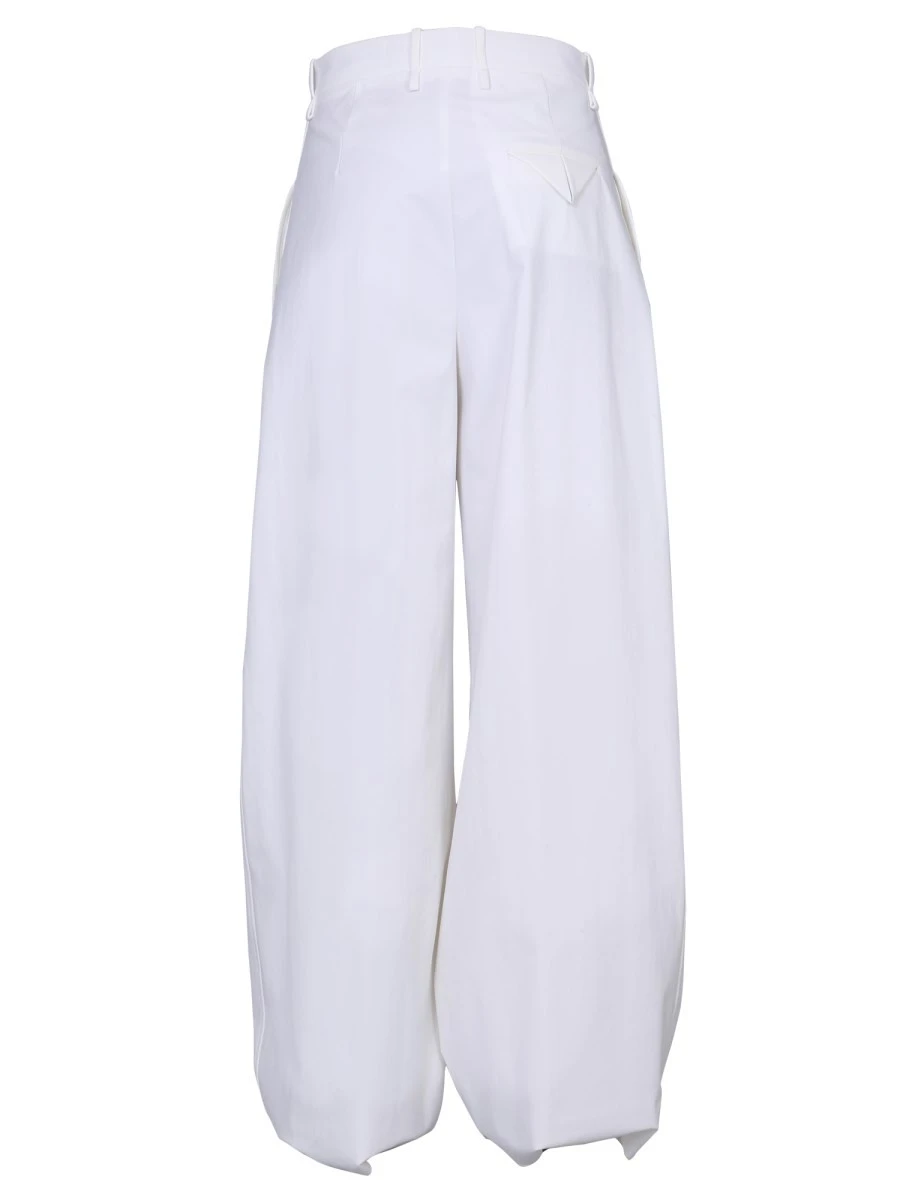 WIDE TROUSERS.webp