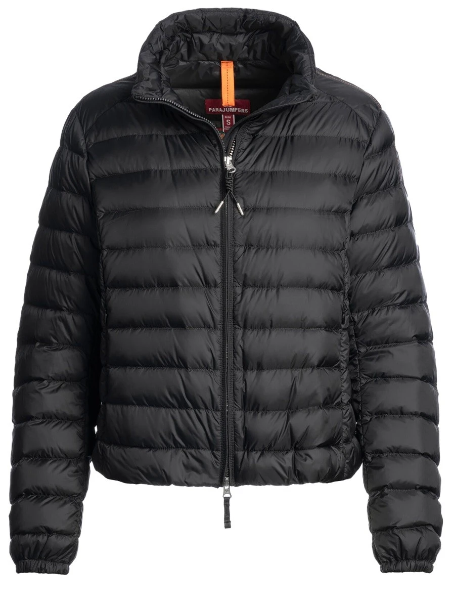 DOWN JACKET "EMILIA".webp