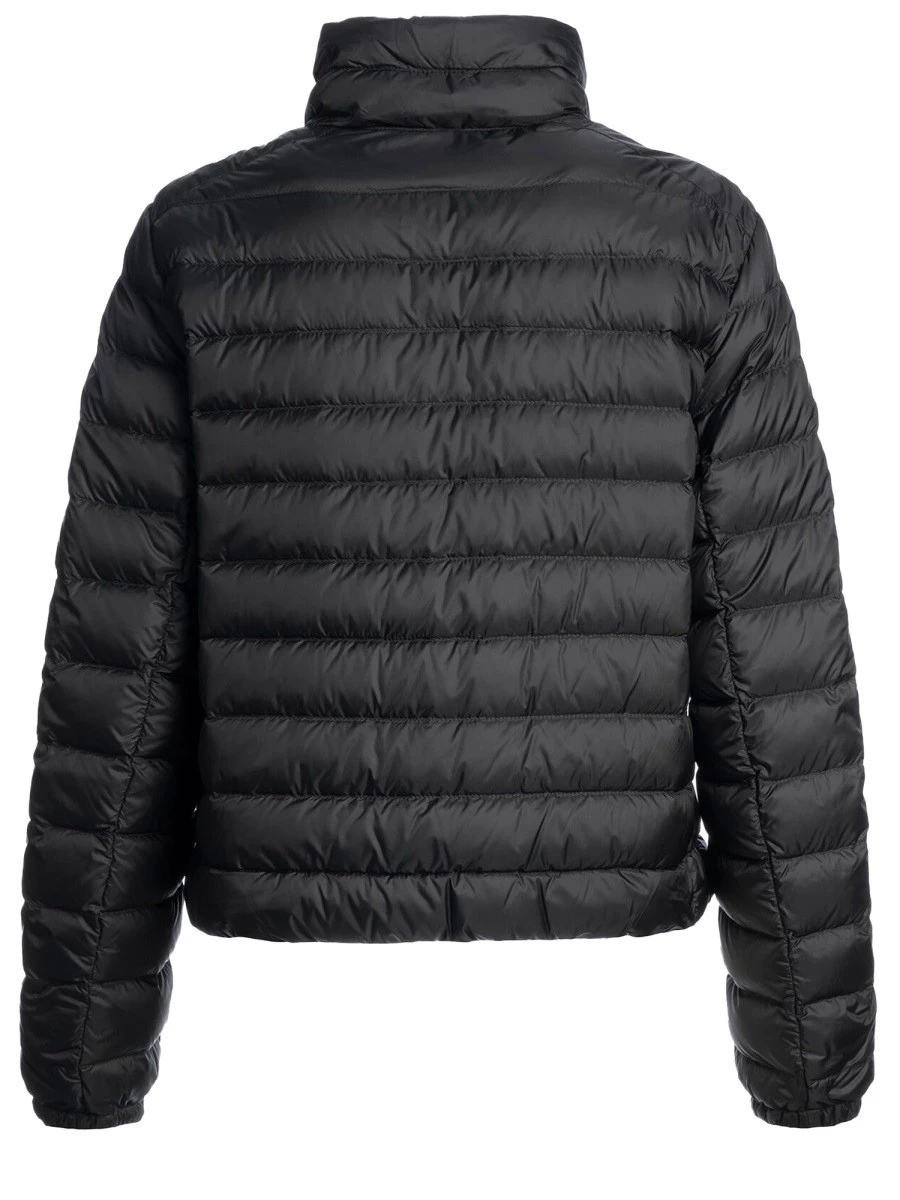 DOWN JACKET "EMILIA".webp