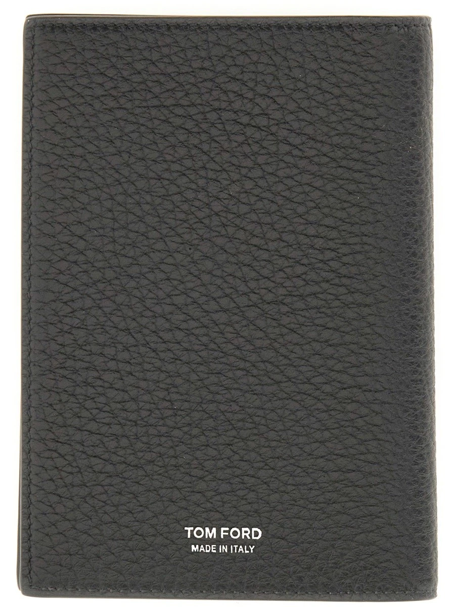 LEATHER "T" CARD HOLDER.webp