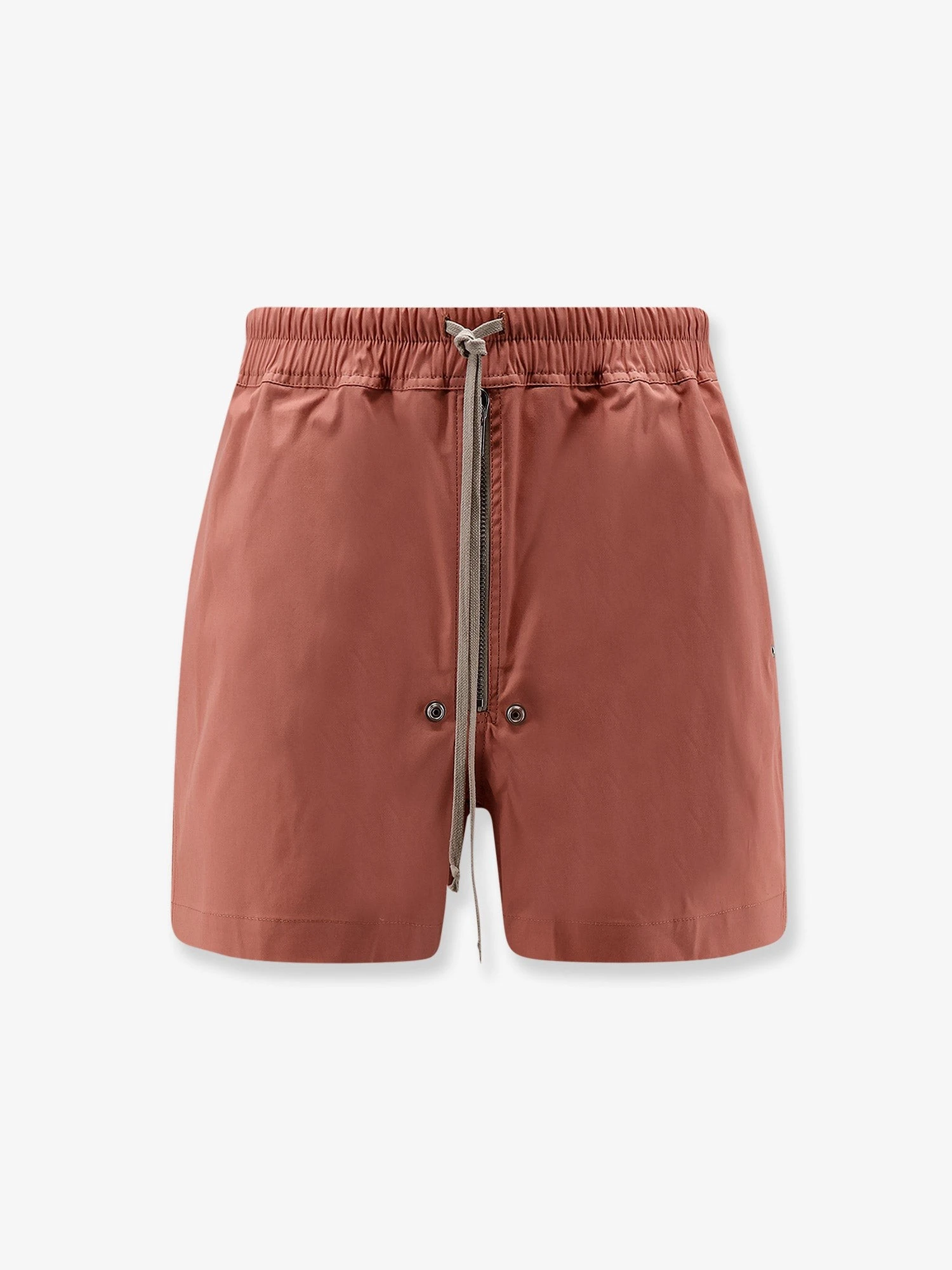 Bela organic cotton shorts.webp
