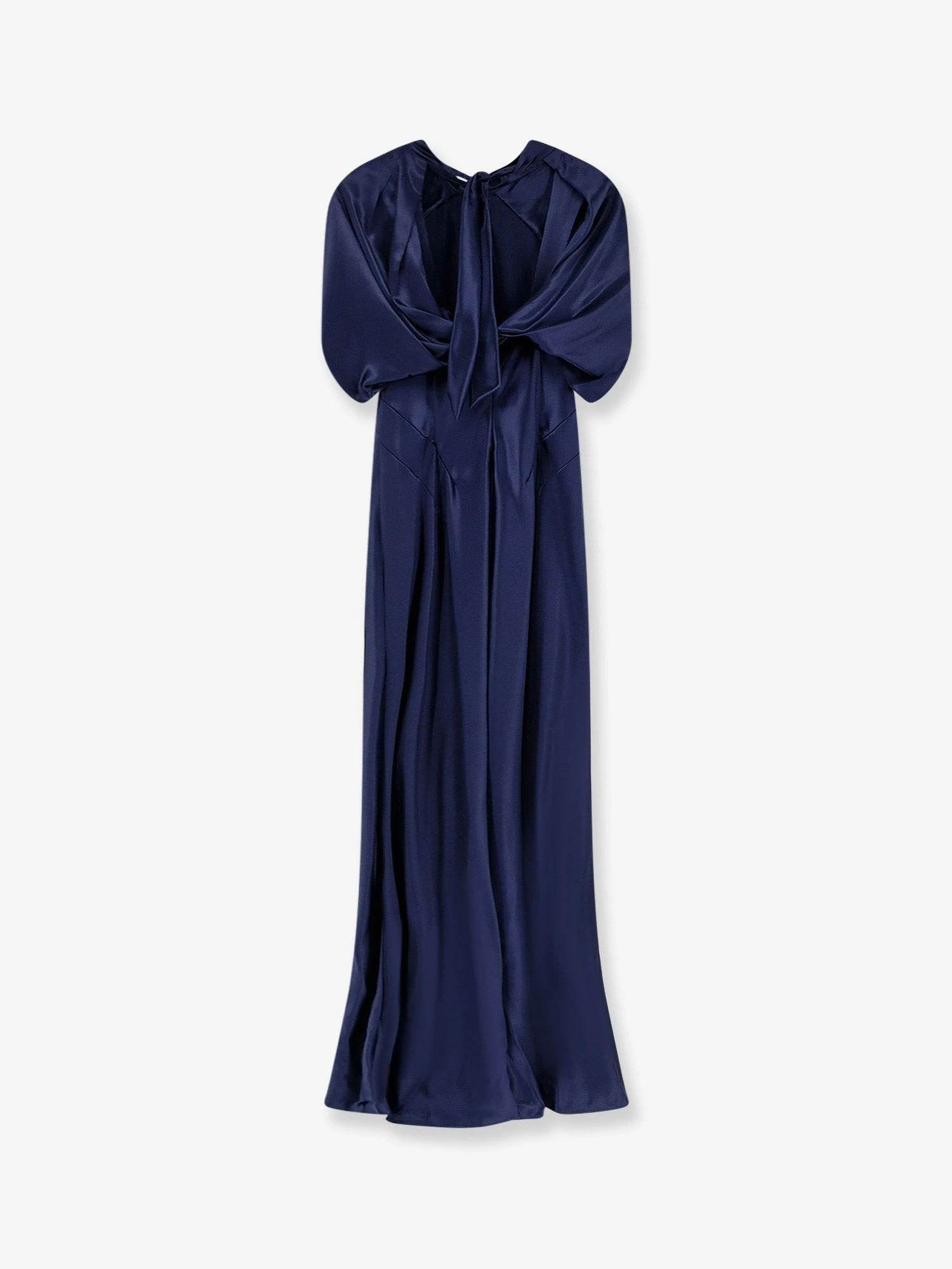 Viscose long dress.webp