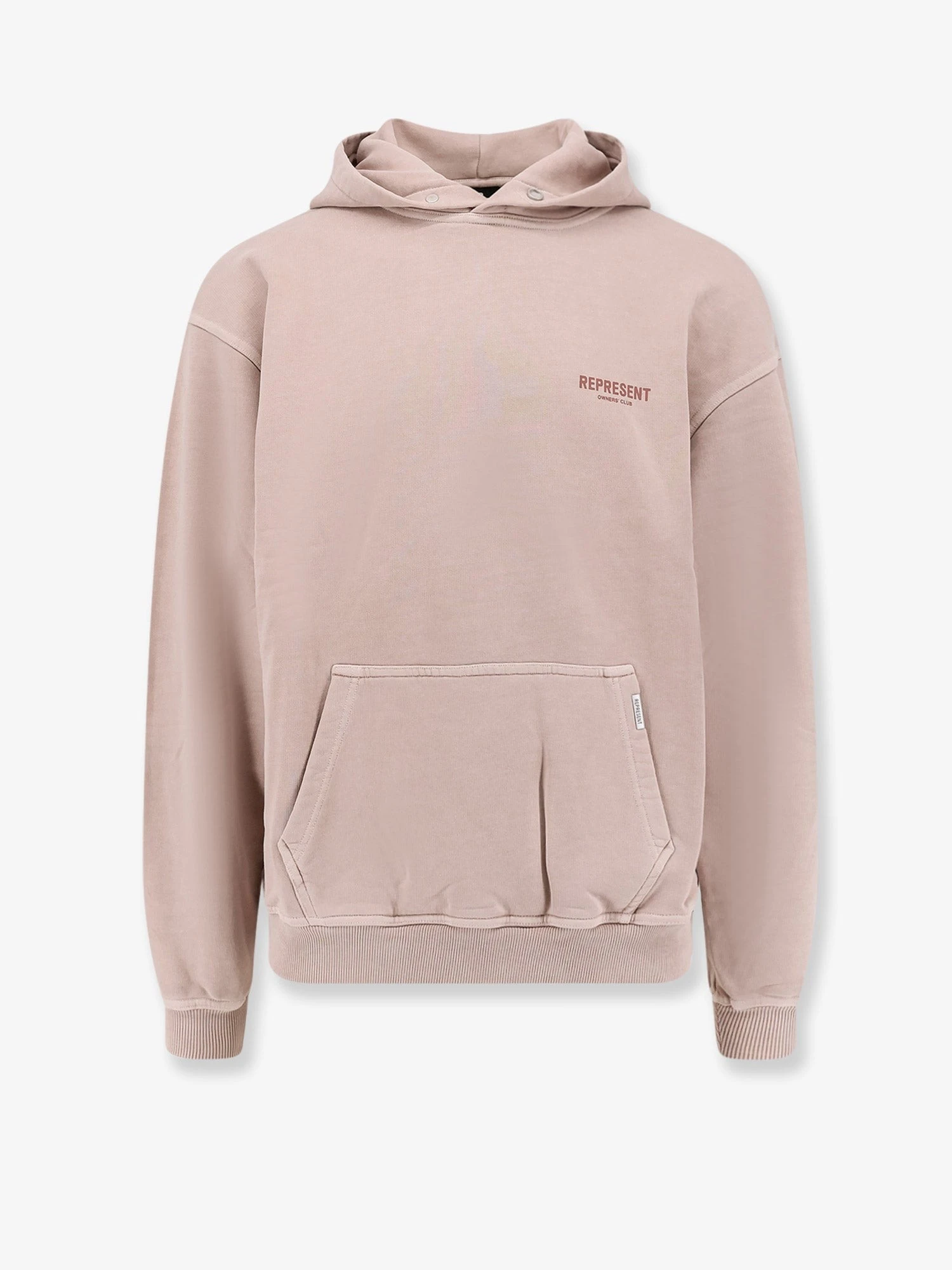 Owners Club Cotton Hoodie.webp