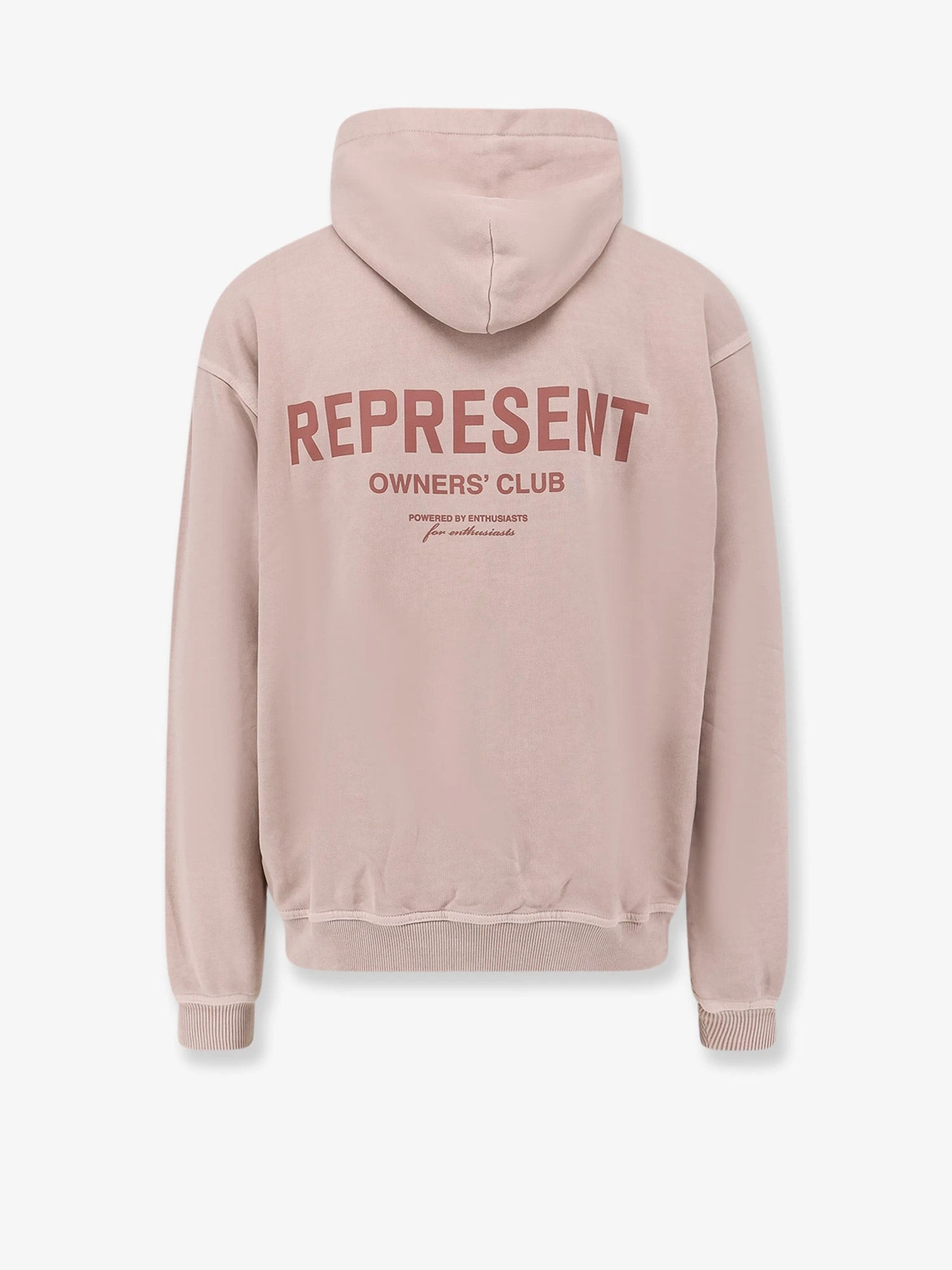 Owners Club Cotton Hoodie.webp