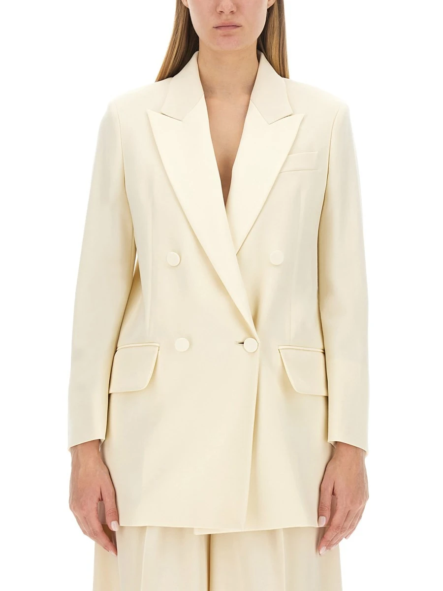 MONICA Jacket.webp