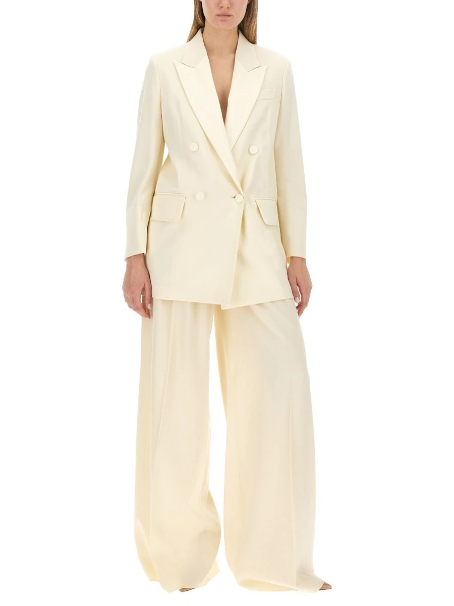 MONICA Jacket.webp