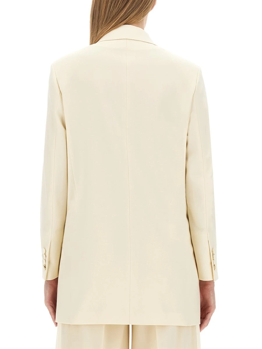 MONICA Jacket.webp