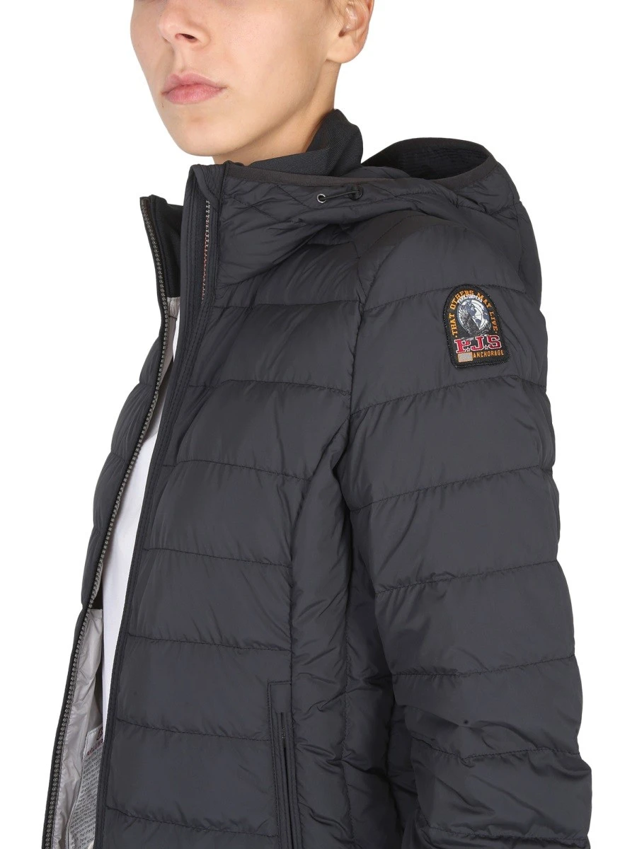 DOWN JACKET "JULIET".webp
