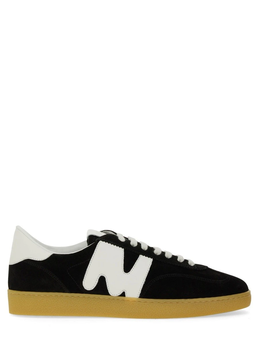 "RETRO" SNEAKER.webp