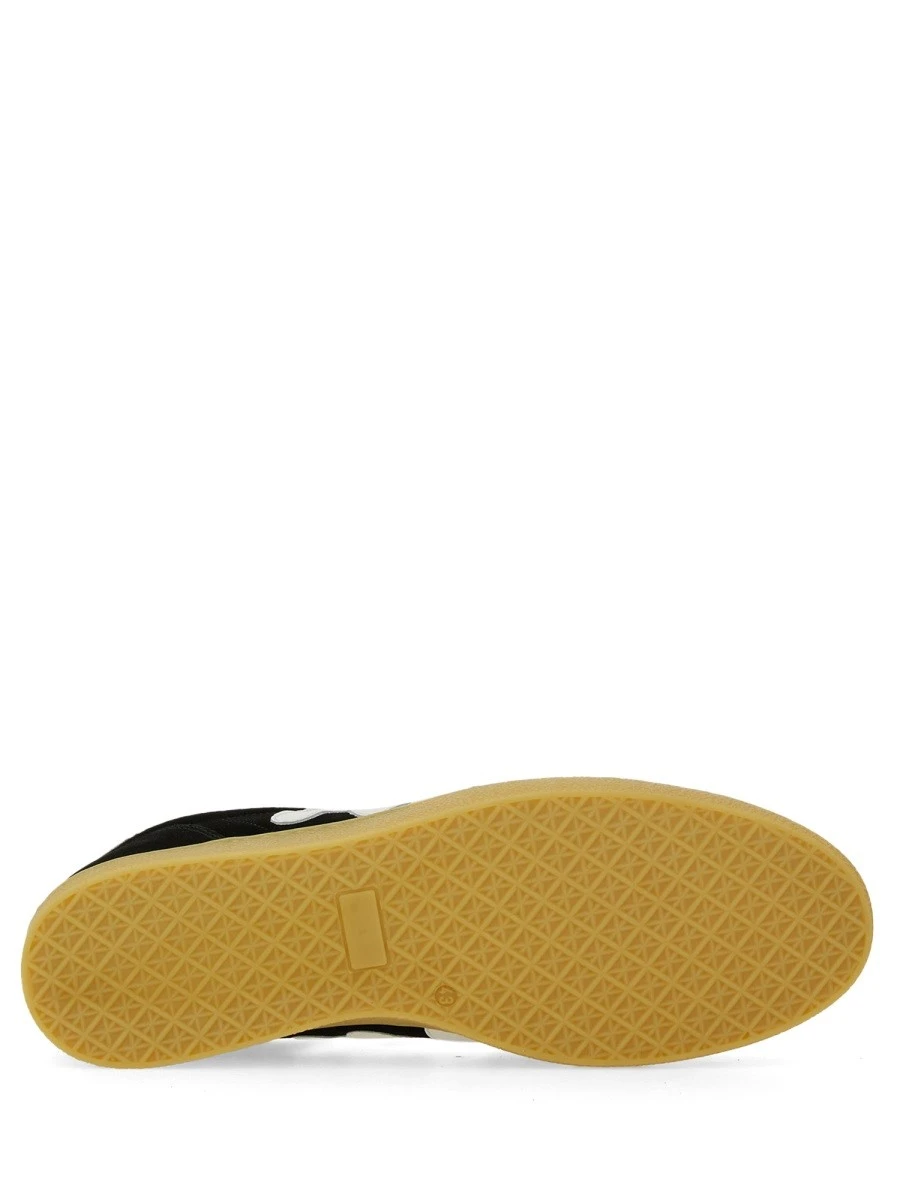 "RETRO" SNEAKER.webp