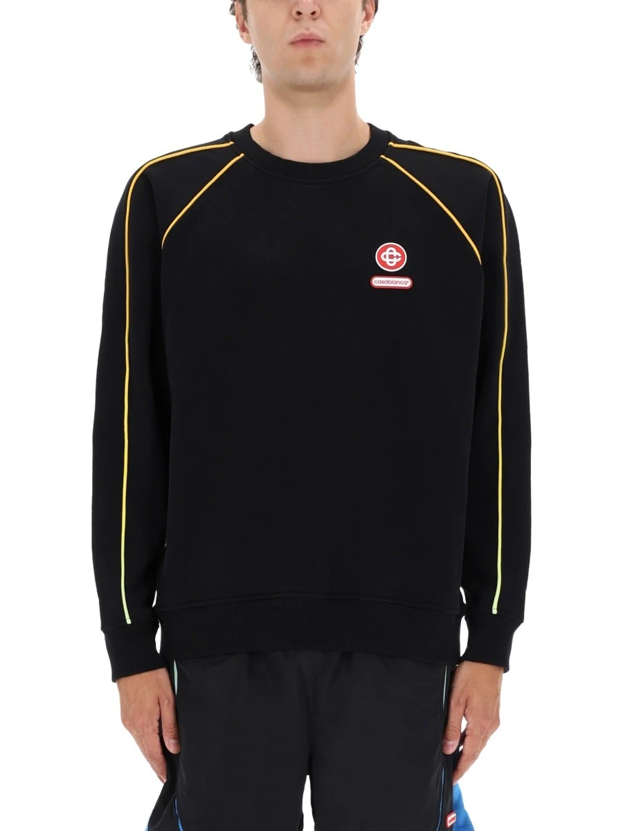 SWEATSHIRT WITH LOGO.webp
