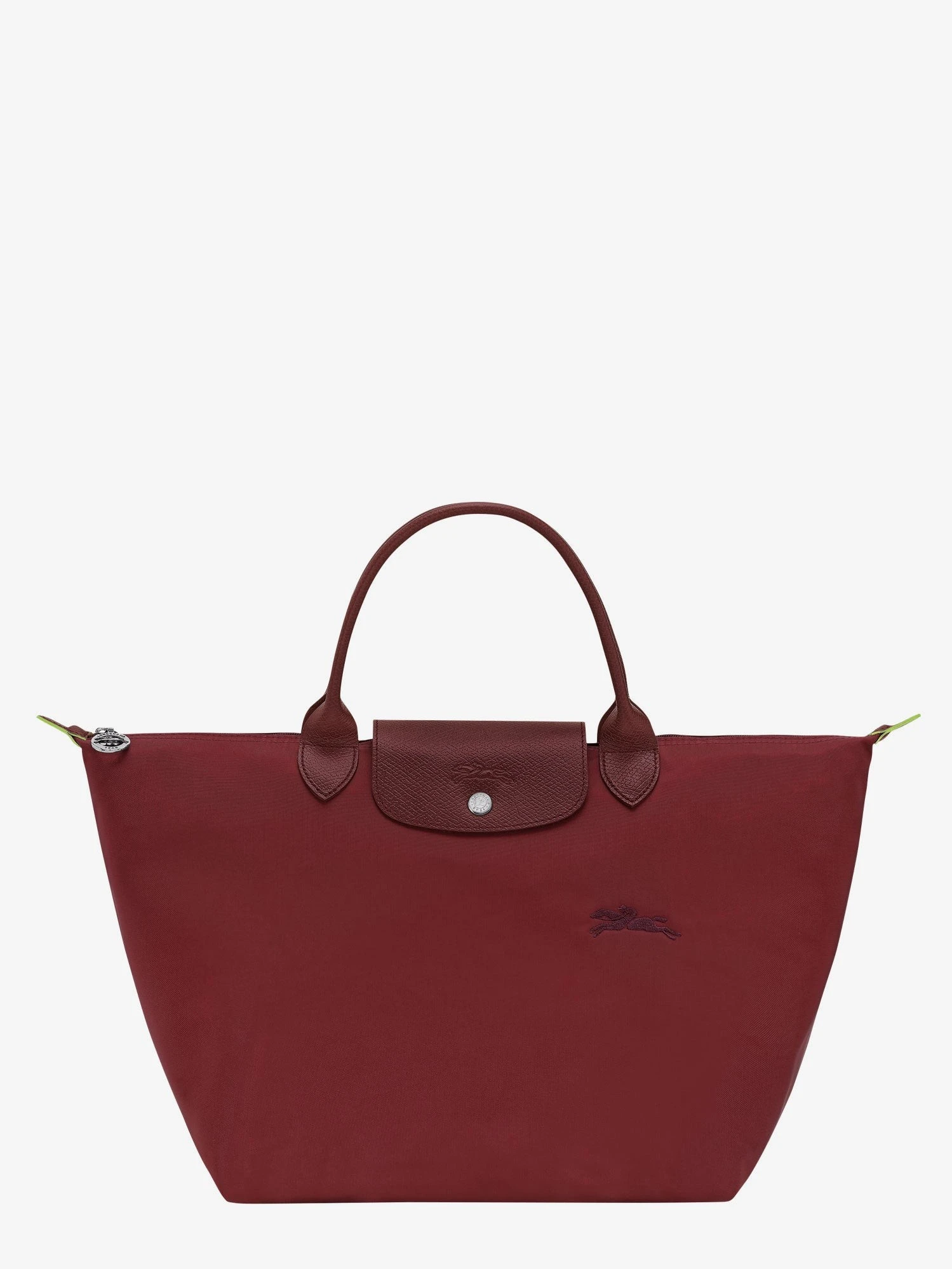 Le Pliage nylon handbag.webp
