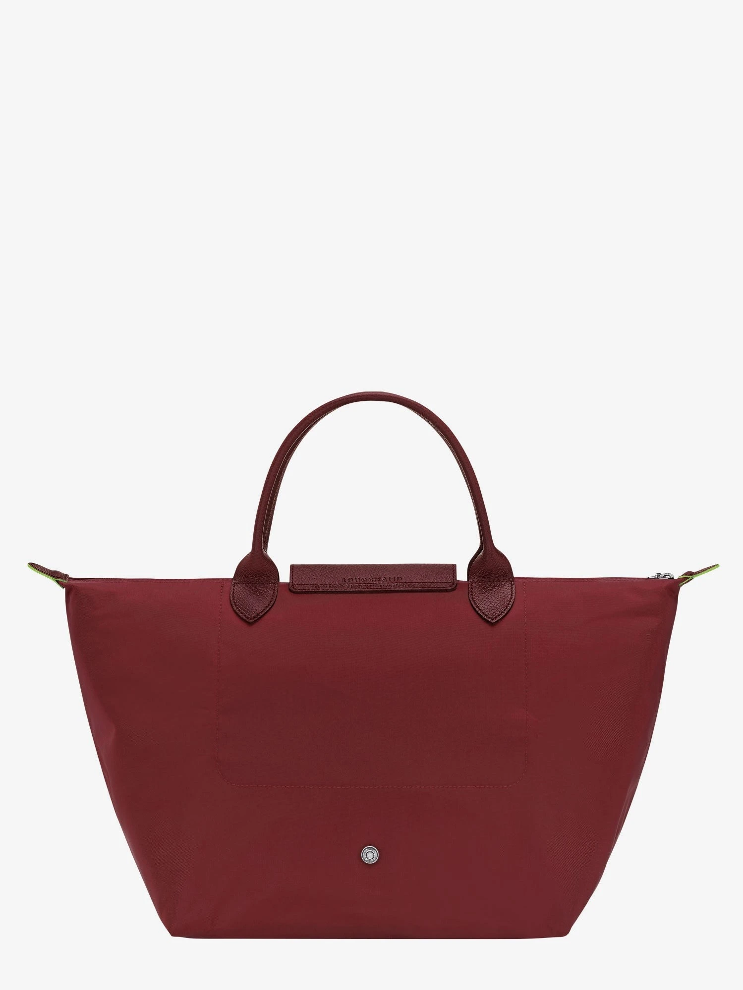 Le Pliage nylon handbag.webp