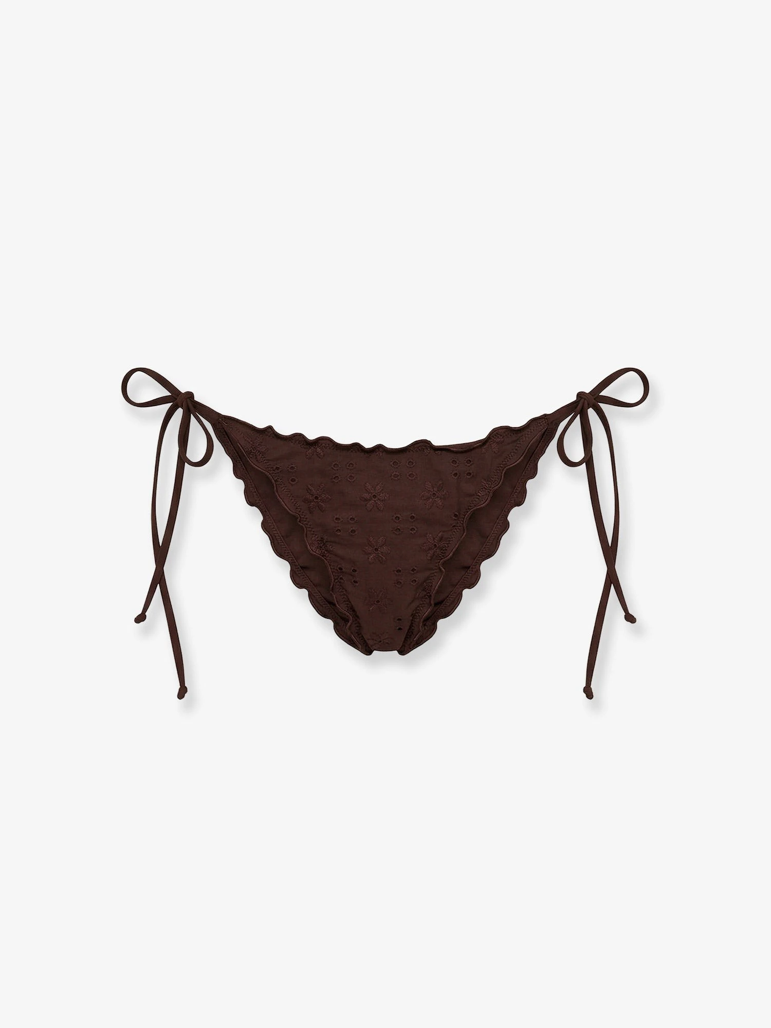 Miami briefs with all-over embroidery.webp