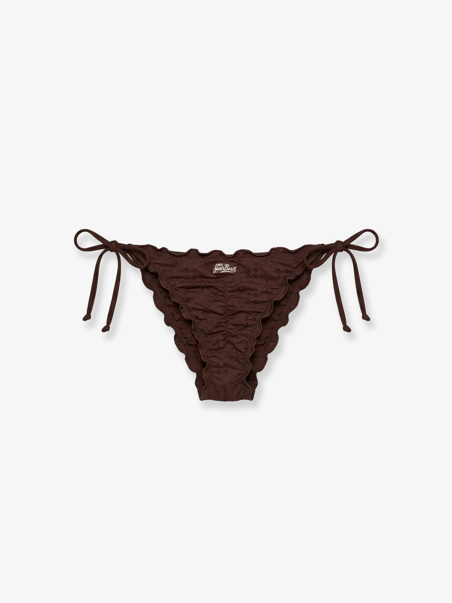Miami briefs with all-over embroidery.webp