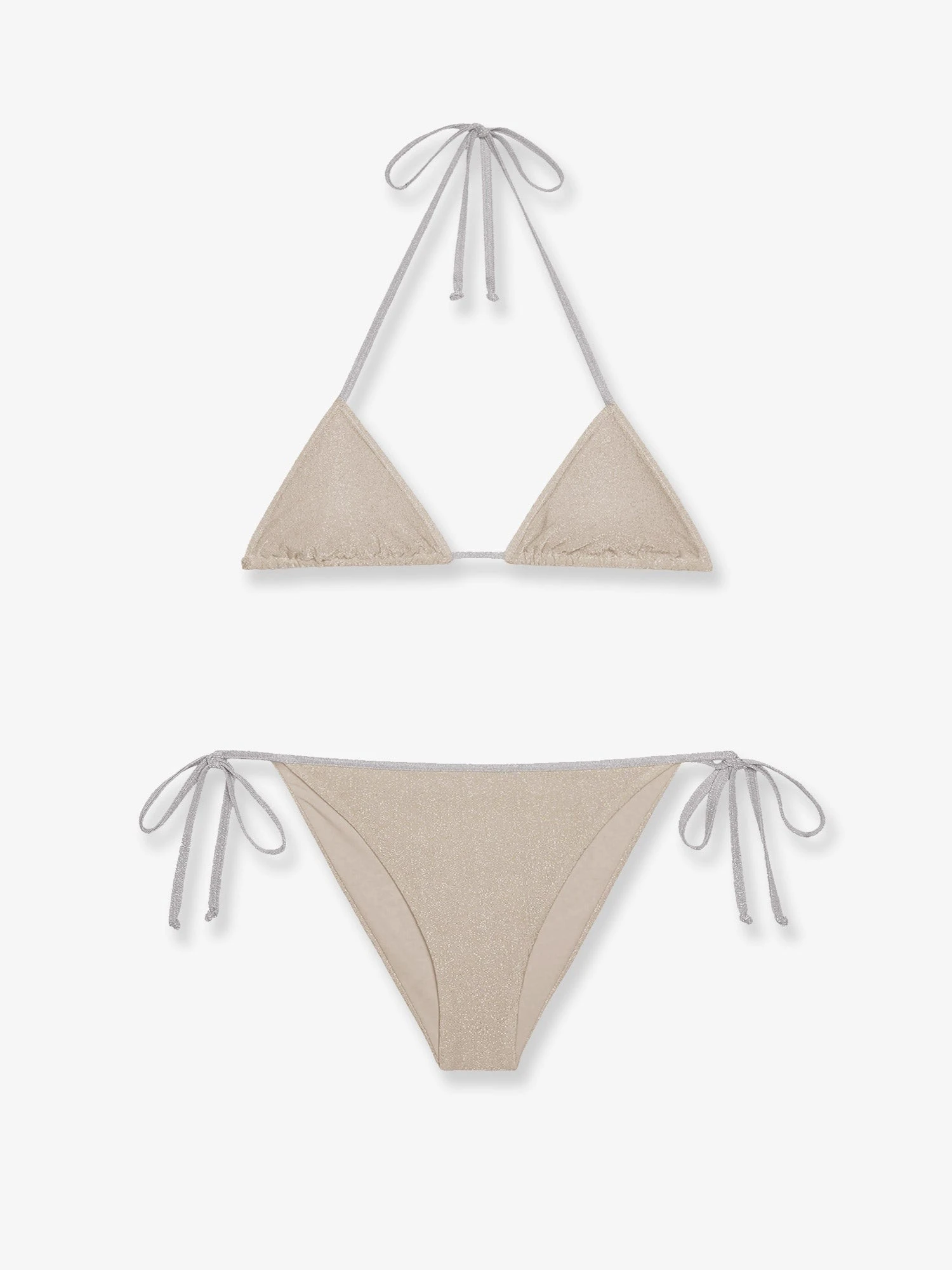 Viana lurex bikini.webp