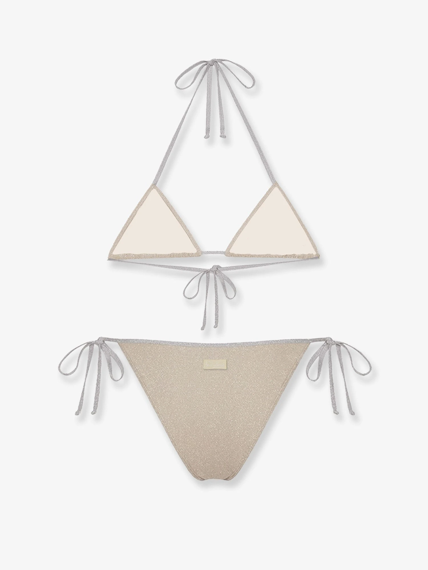 Viana lurex bikini.webp