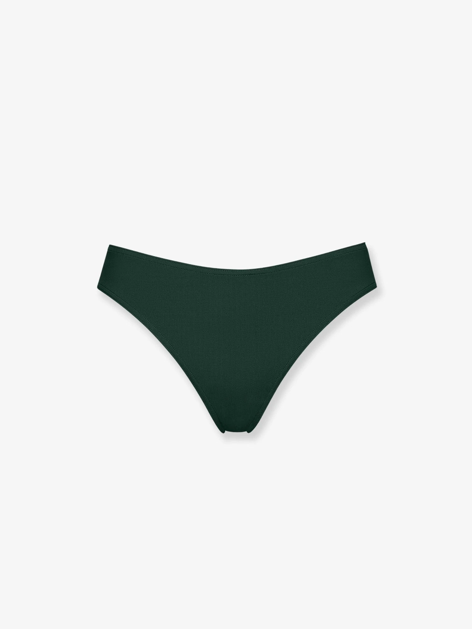 Nylon Coulisse bikini bottom.webp