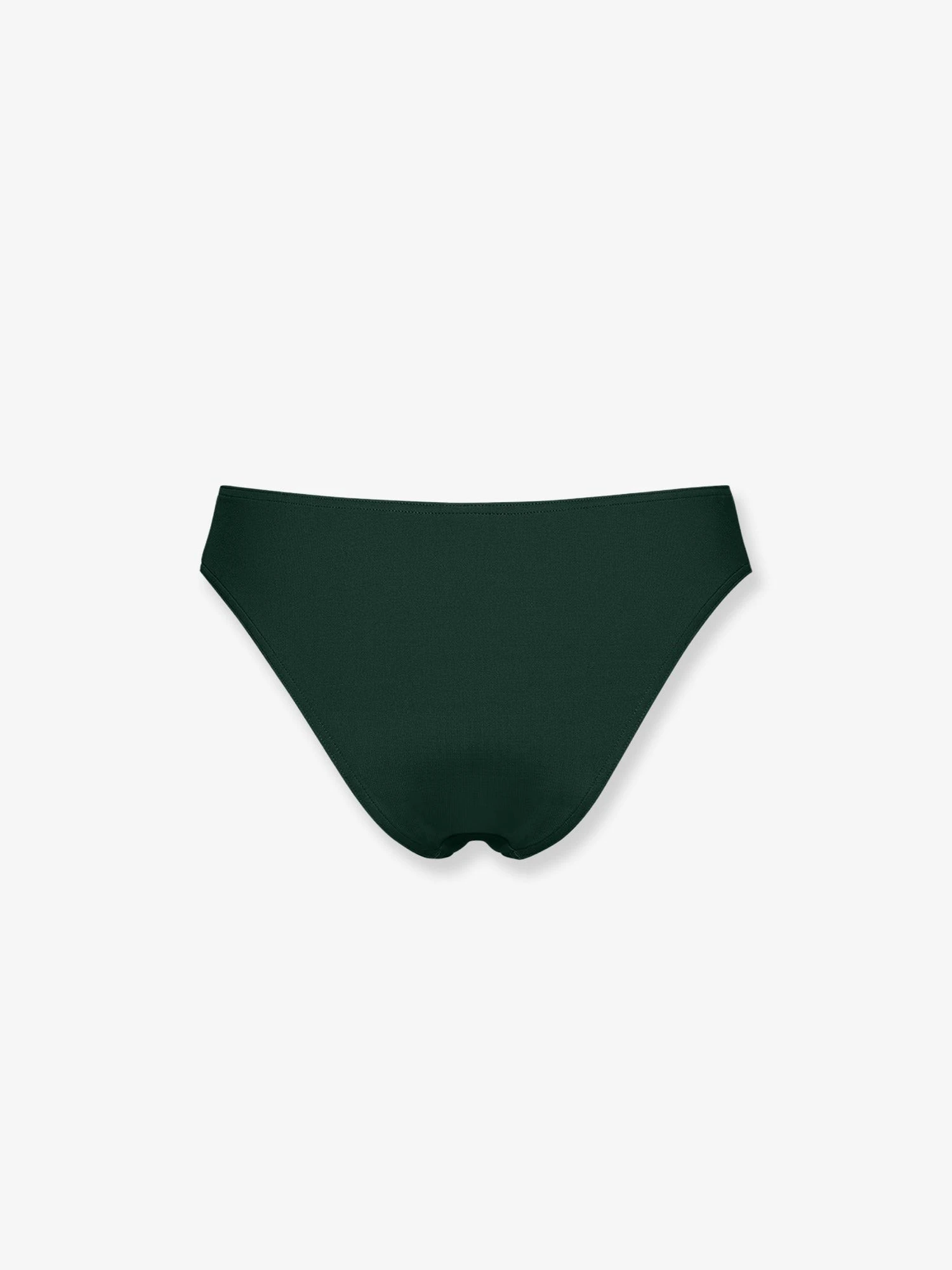 Nylon Coulisse bikini bottom.webp
