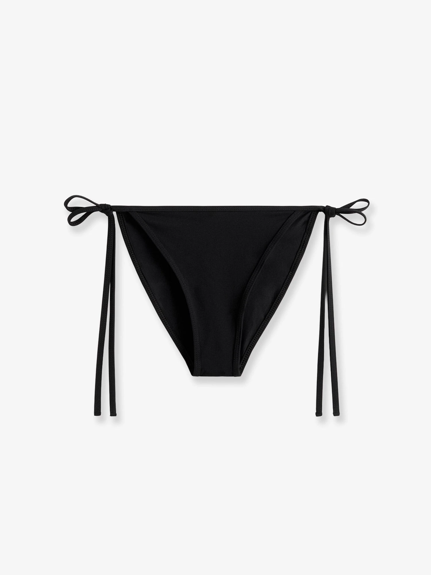 Scoop nylon bikini bottom.webp