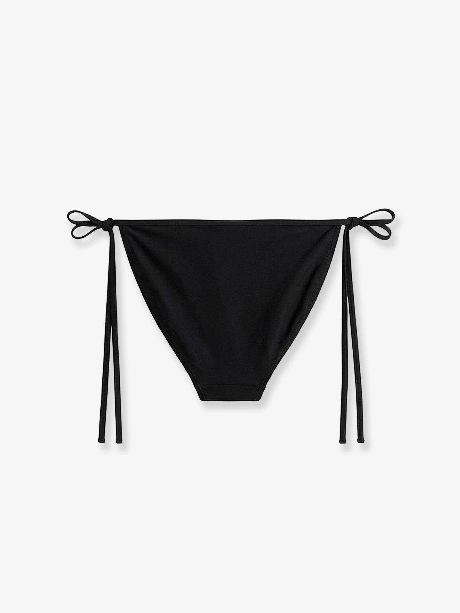 Scoop nylon bikini bottom.webp
