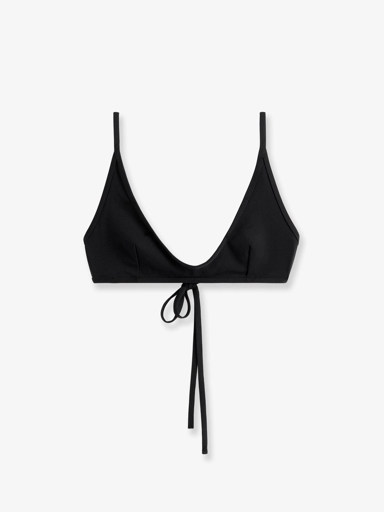 Nylon bikini top.webp