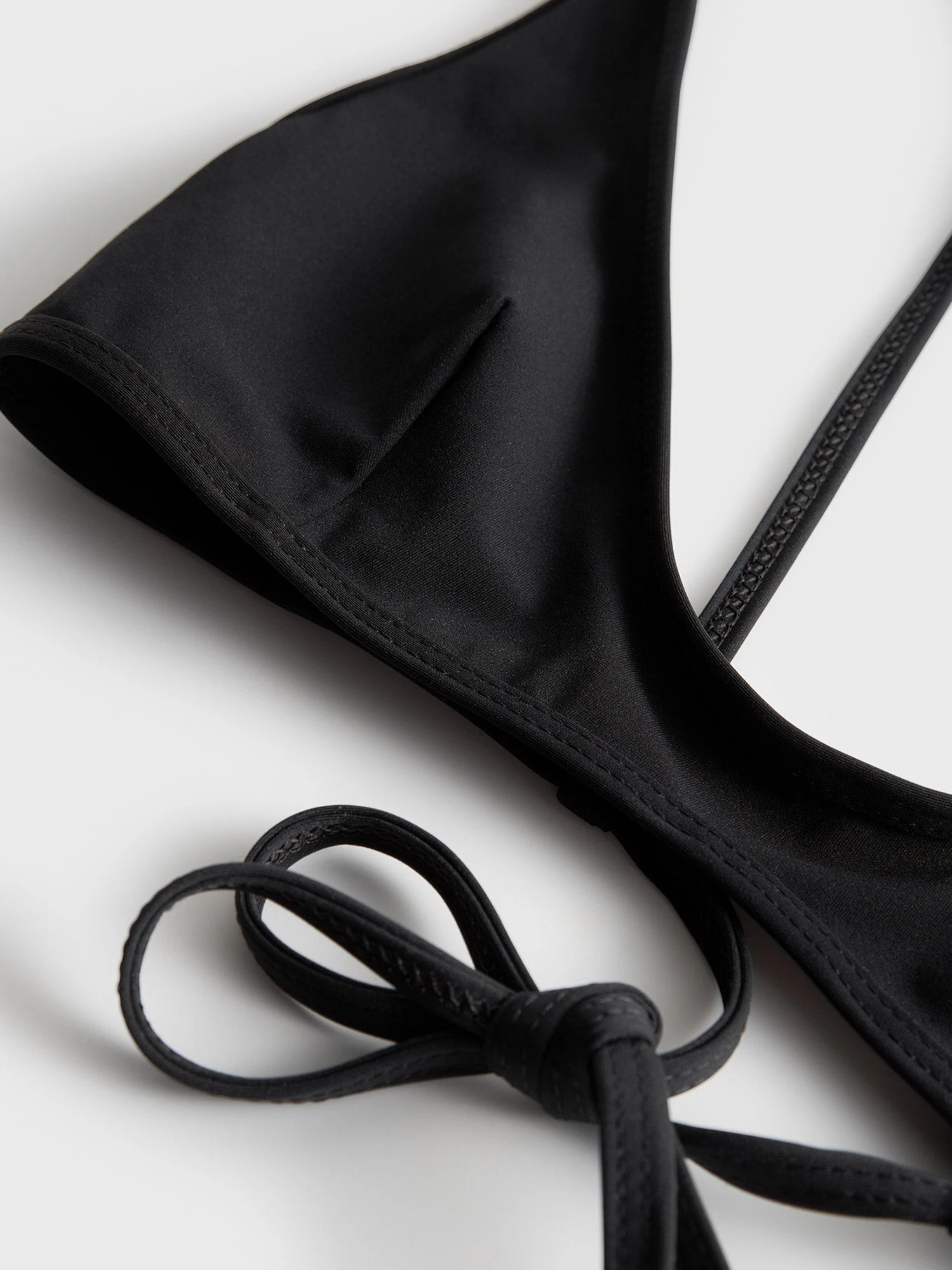 Nylon bikini top.webp