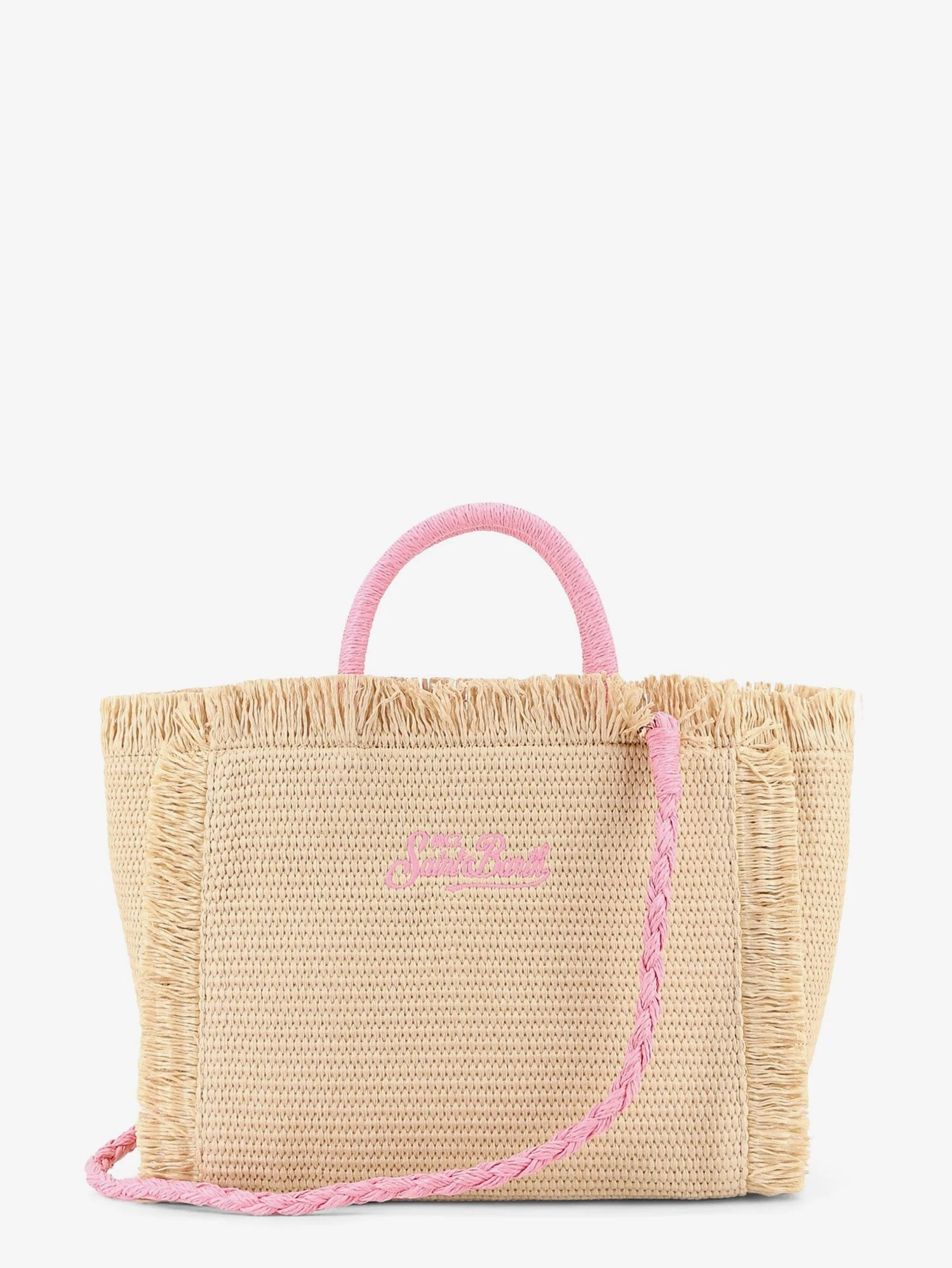 Vanity raffia  handbag.webp