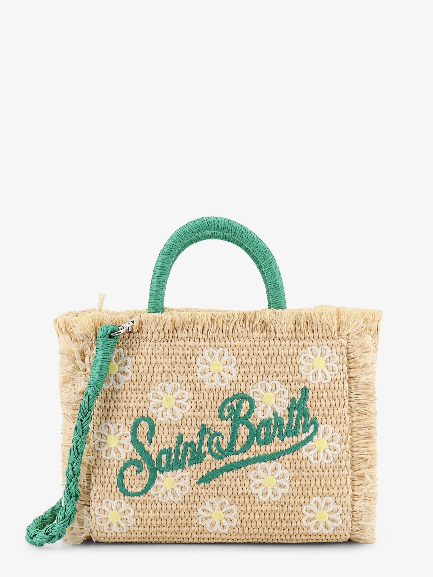 Vanity Mini Straw handbag with all-over embroidery.webp