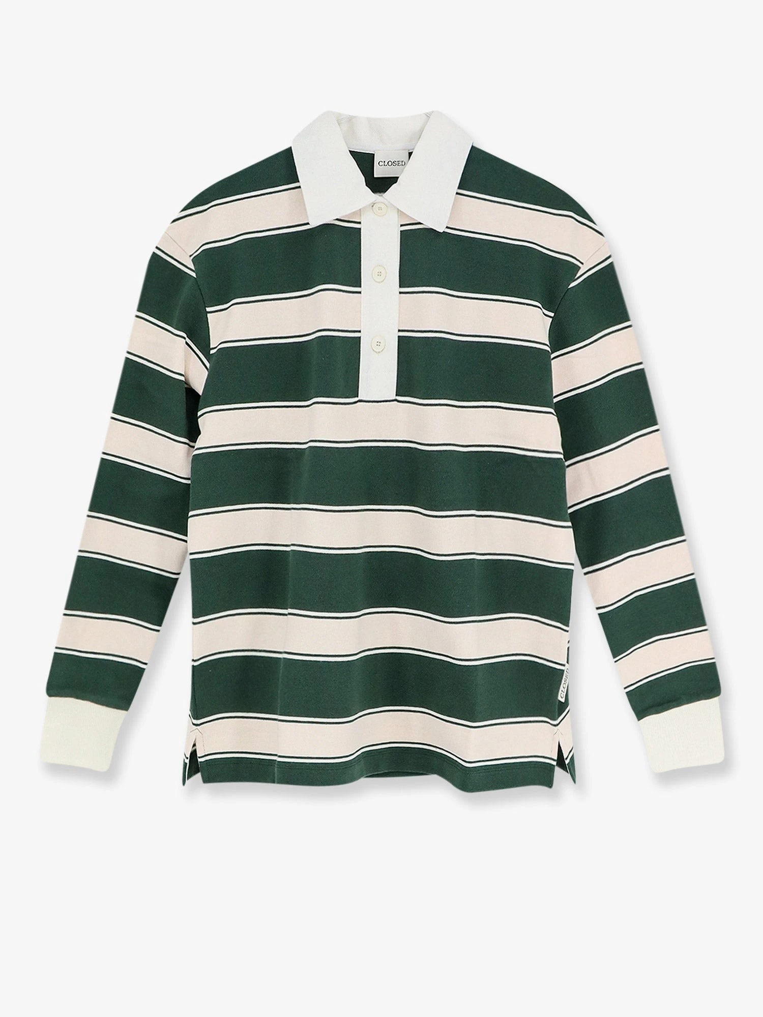 Striped Cotton Rugby Polo Shirt.webp