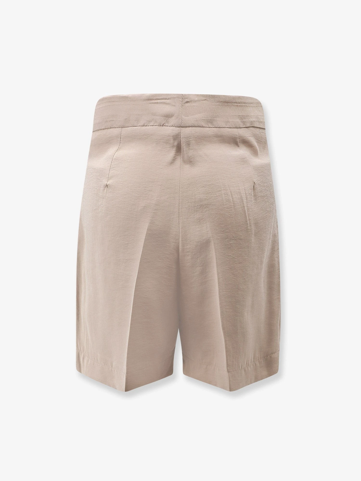 Torre Lapillo modal blend bermuda shorts.webp