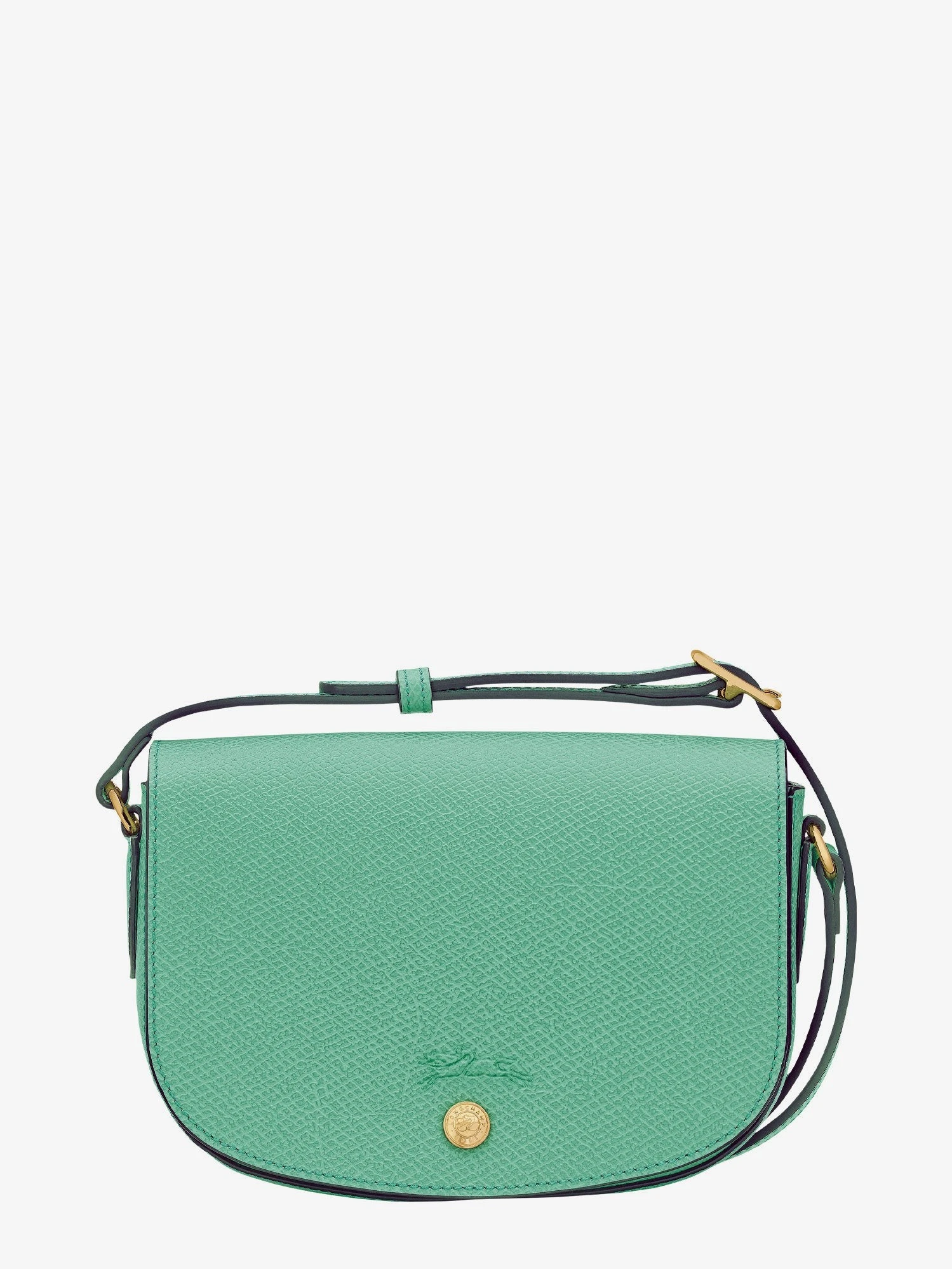 Epure leather crossbody bag.webp