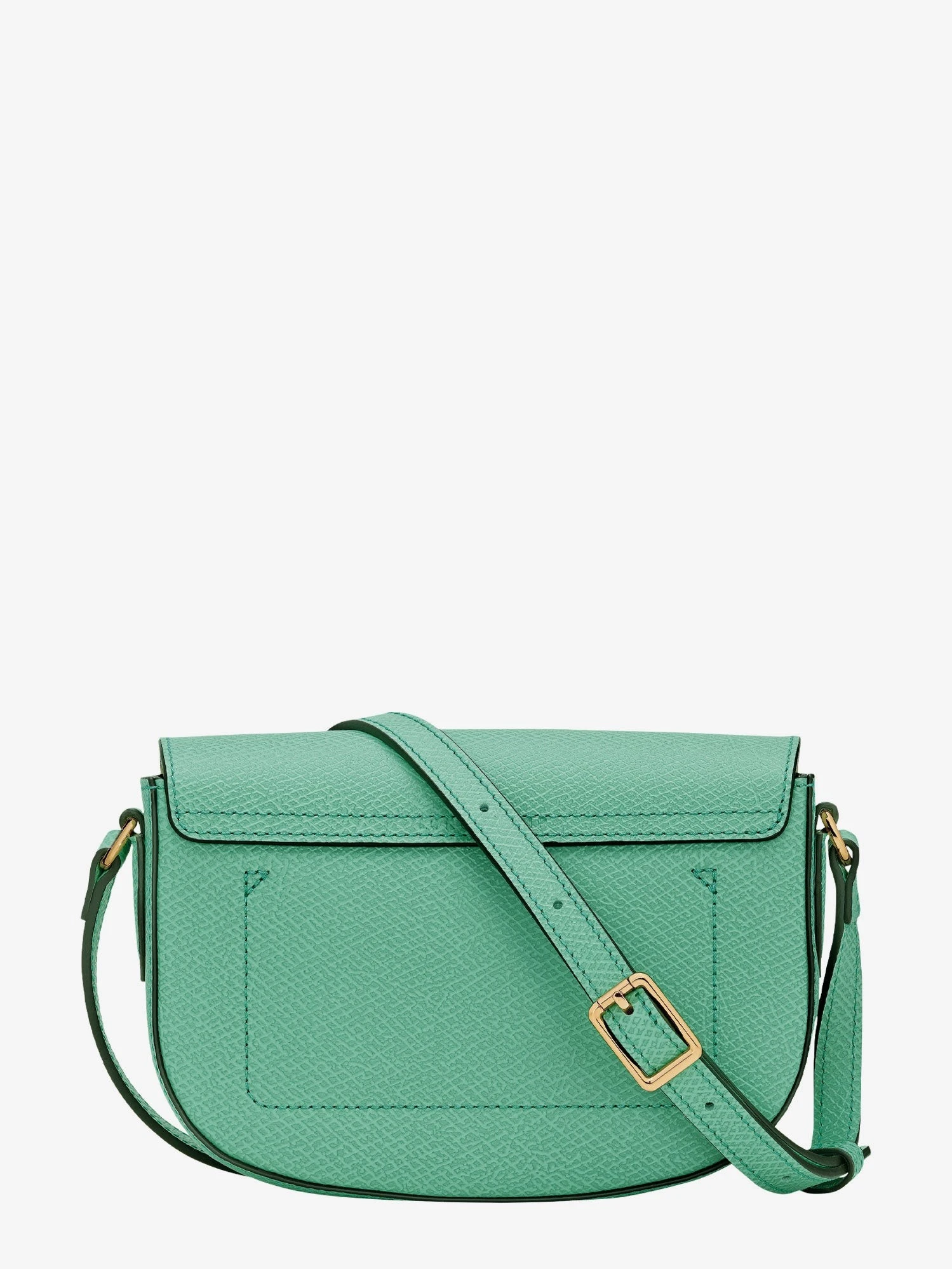 Epure leather crossbody bag.webp