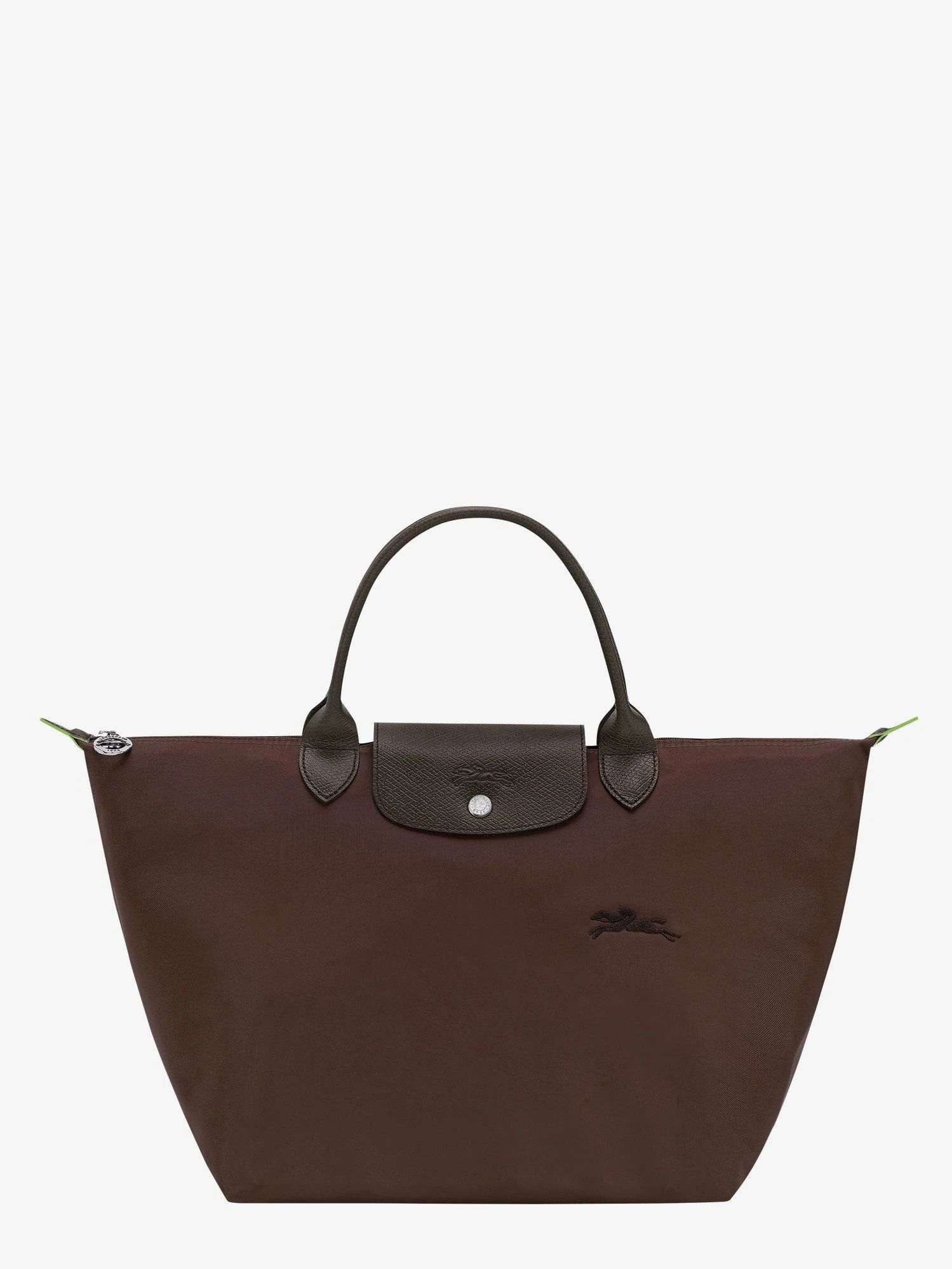 Le Pliage nylon shoulder bag.webp