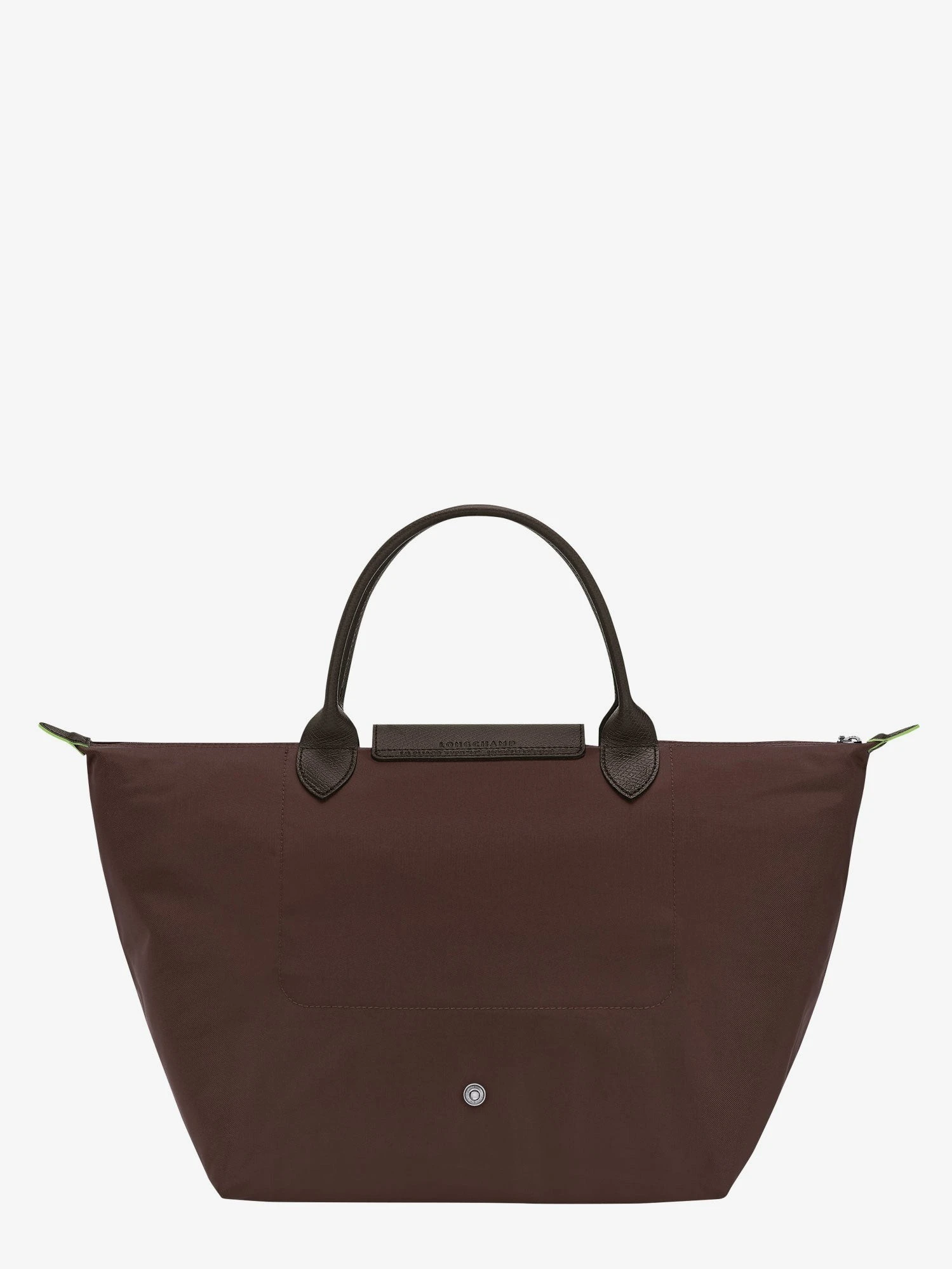 Le Pliage nylon shoulder bag.webp