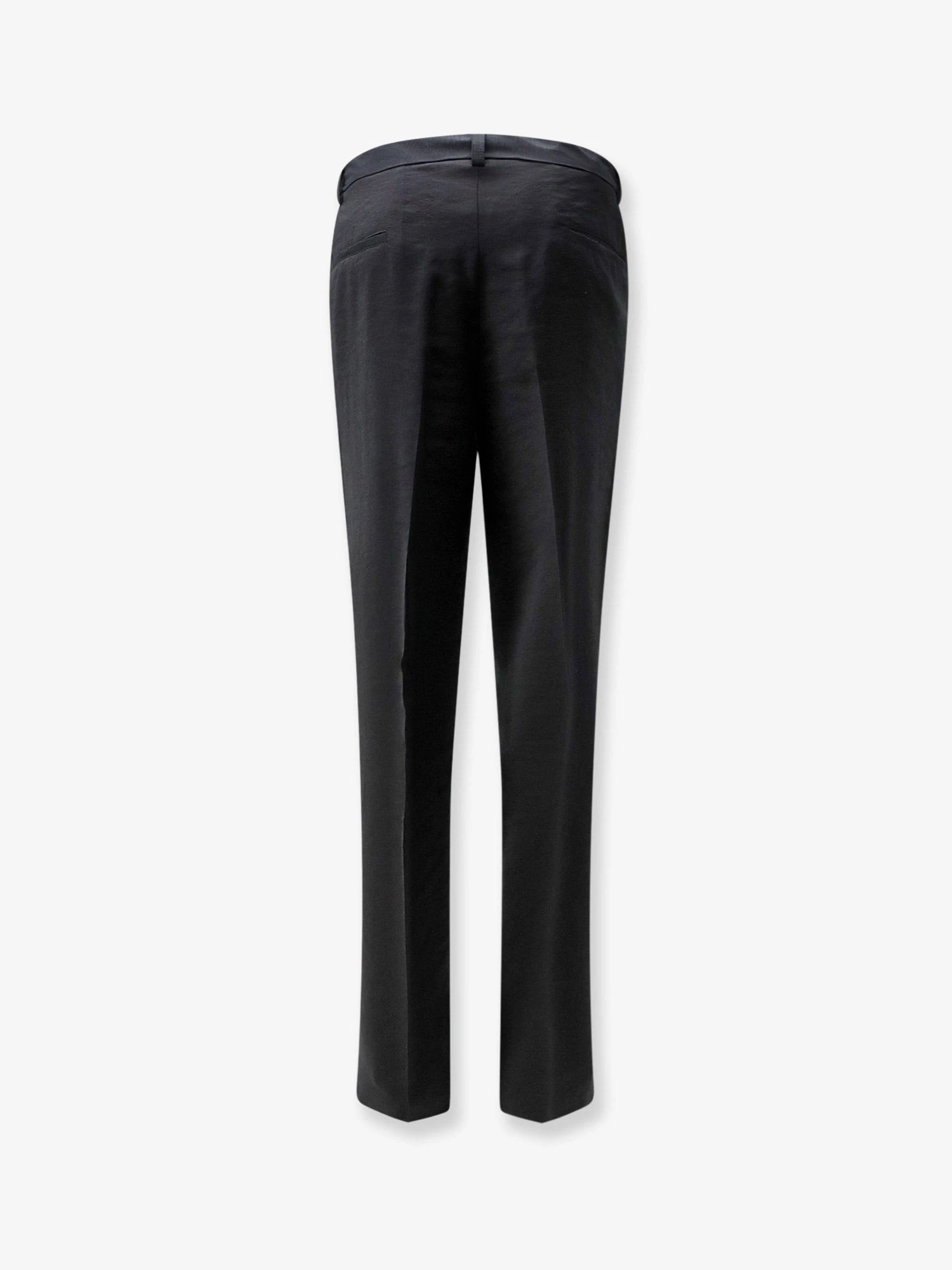 Torre Canne modal blend trousers.webp