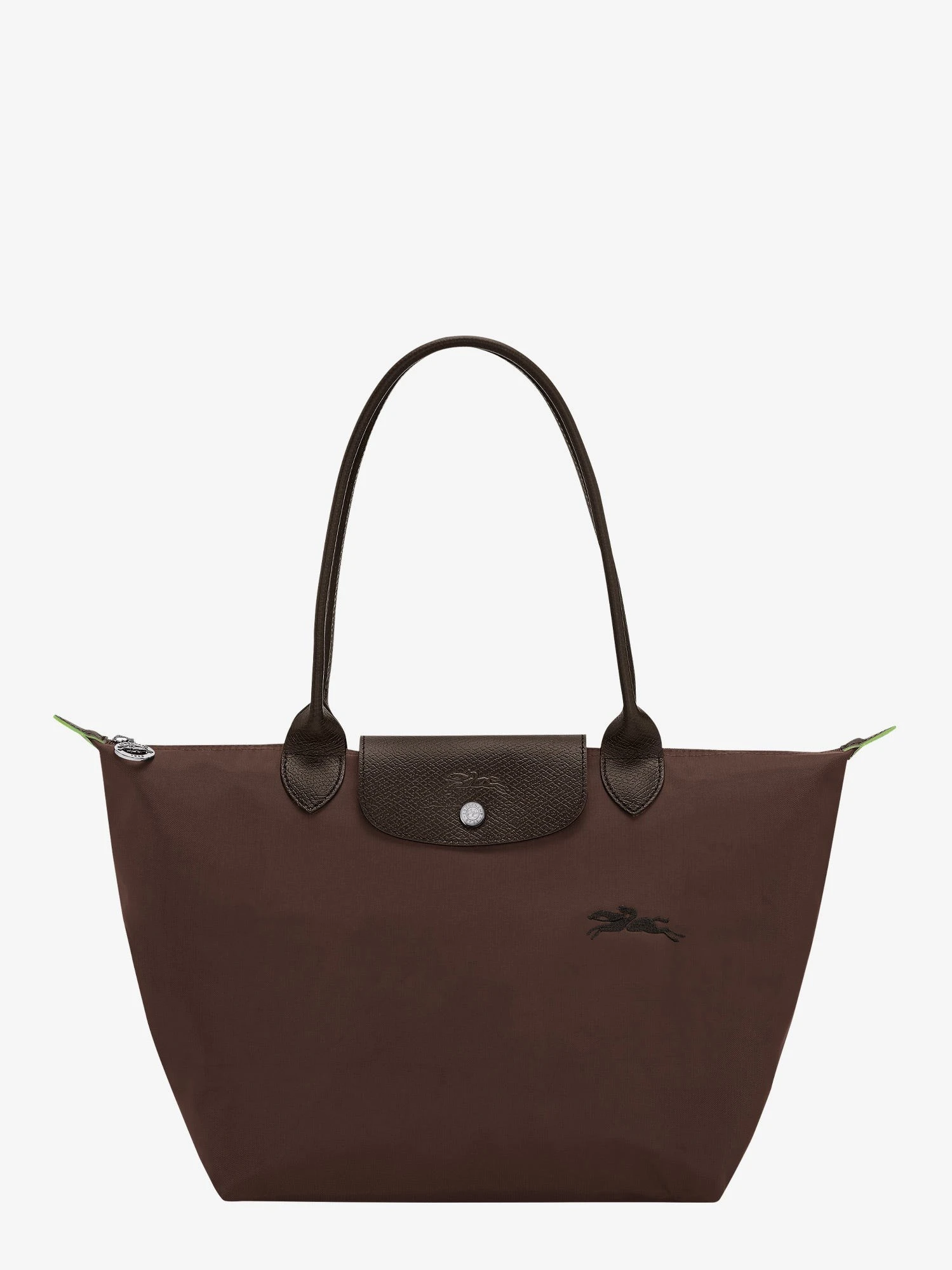 Le Pliage nylon shoulder bag.webp