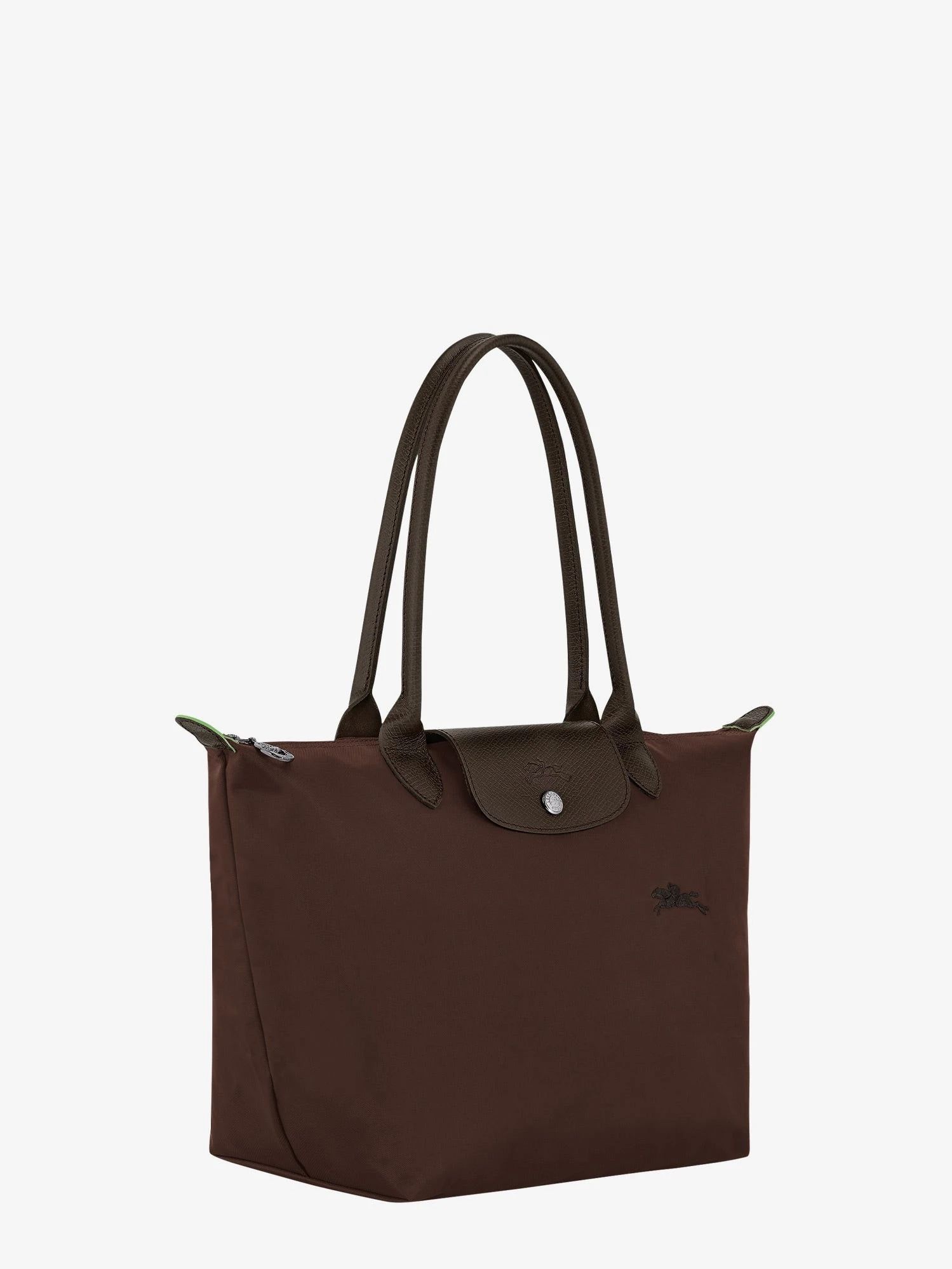 Le Pliage nylon shoulder bag.webp