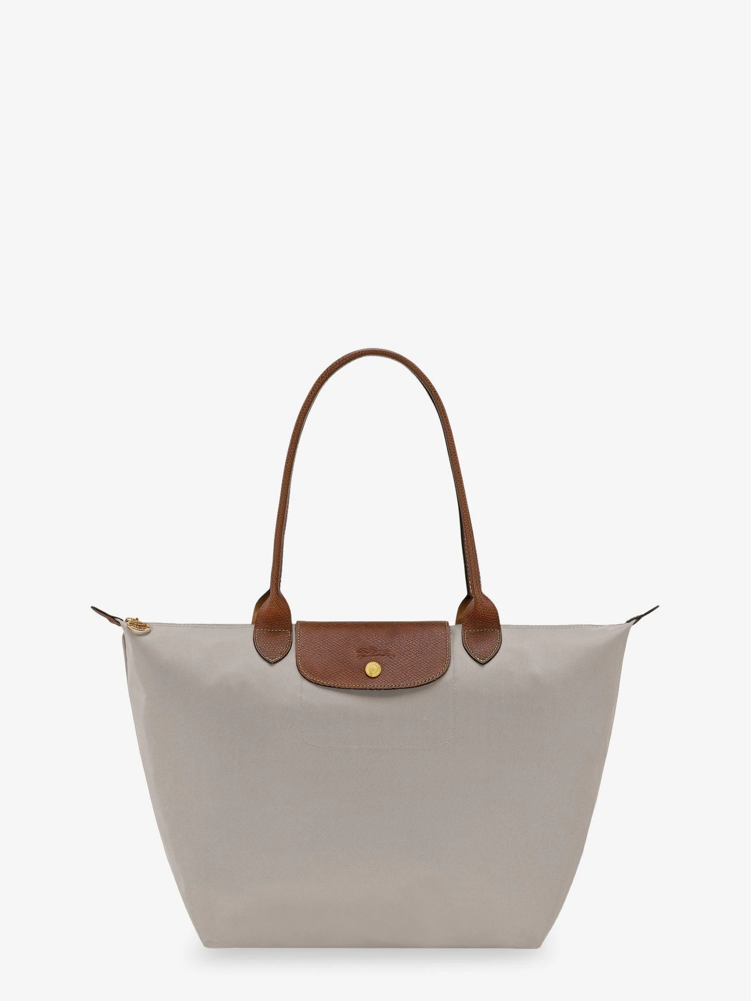 Le Pliage Original nylon shoulder bag.webp
