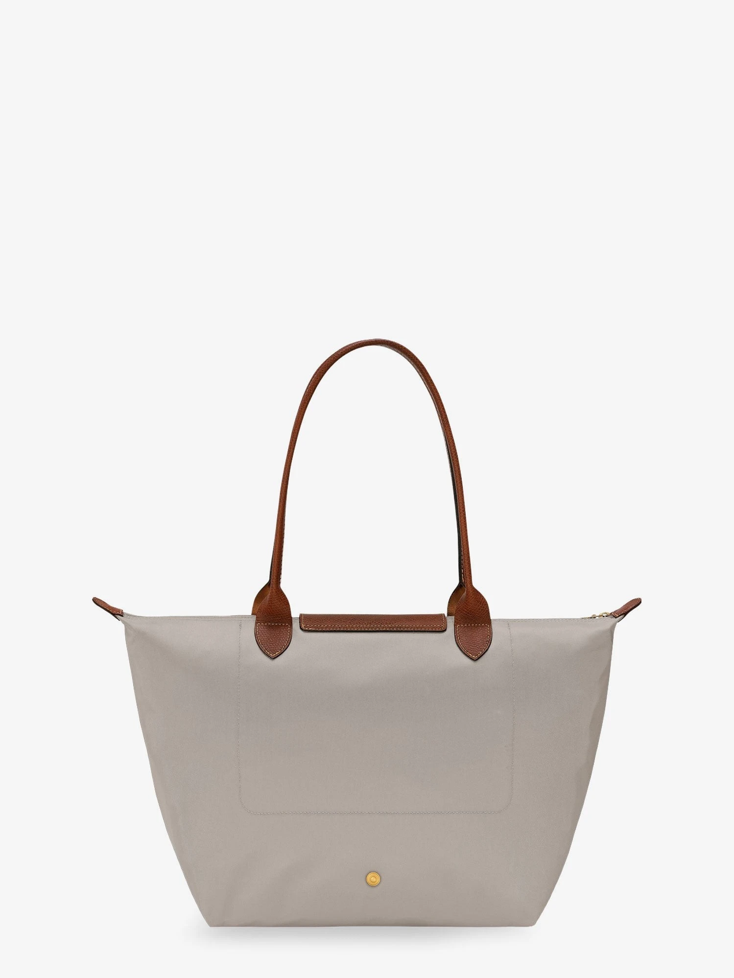 Le Pliage Original nylon shoulder bag.webp