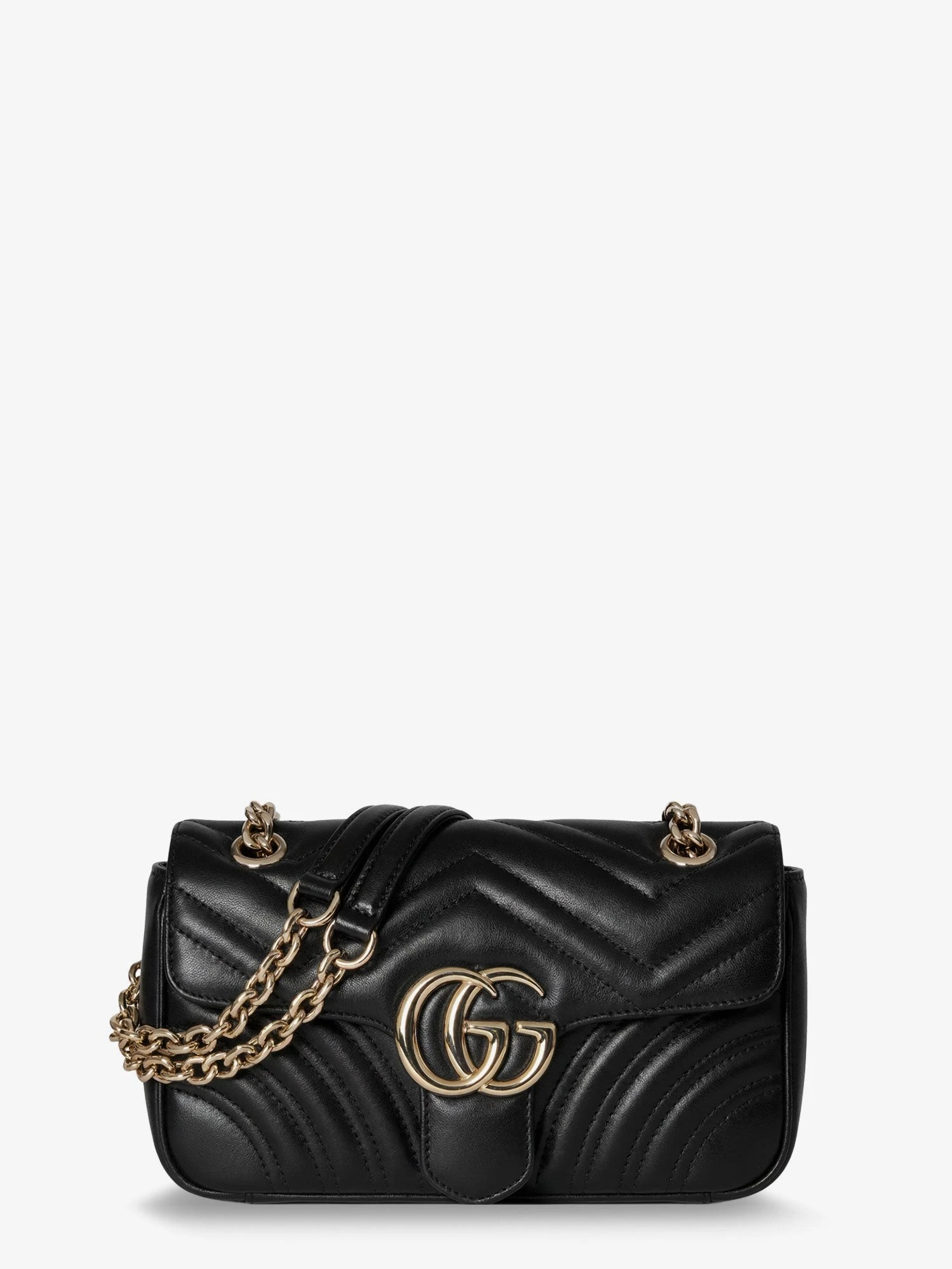 GG Marmont leather crossbody bag.webp