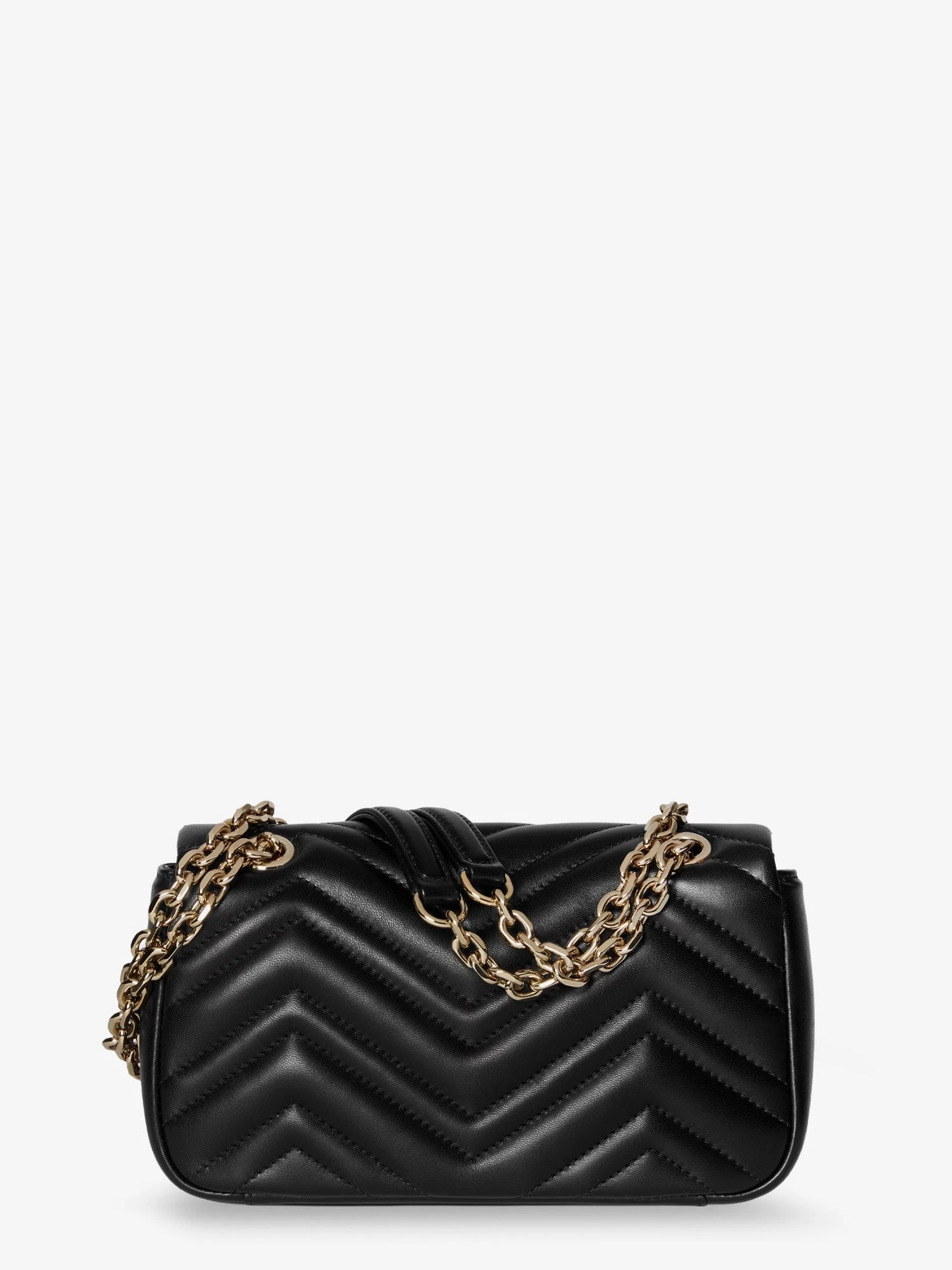 GG Marmont leather crossbody bag.webp