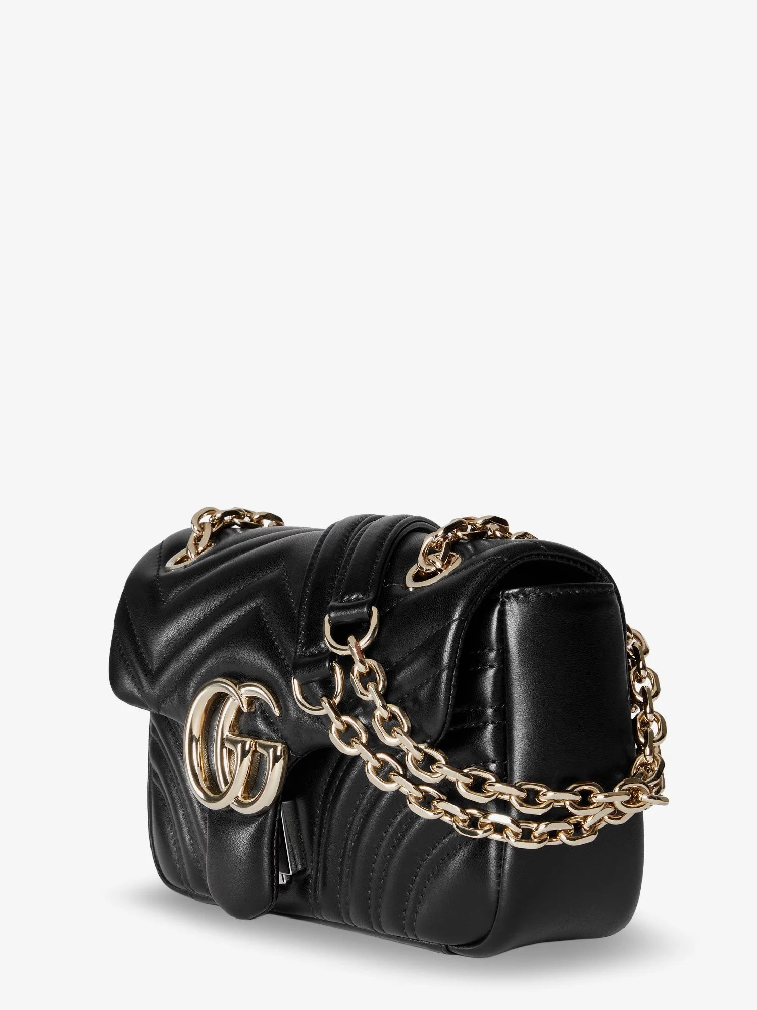 GG Marmont leather crossbody bag.webp