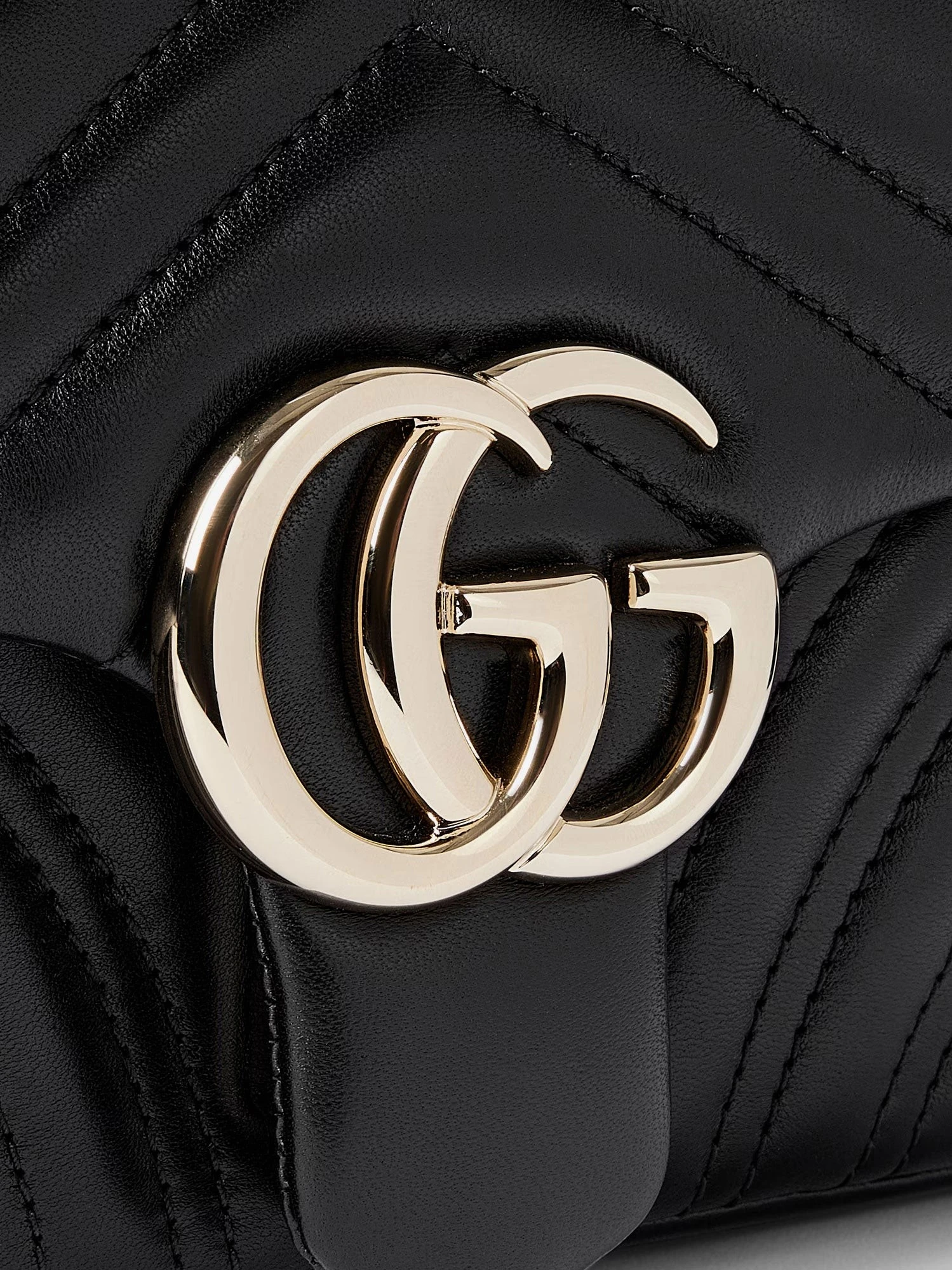 GG Marmont leather crossbody bag.webp