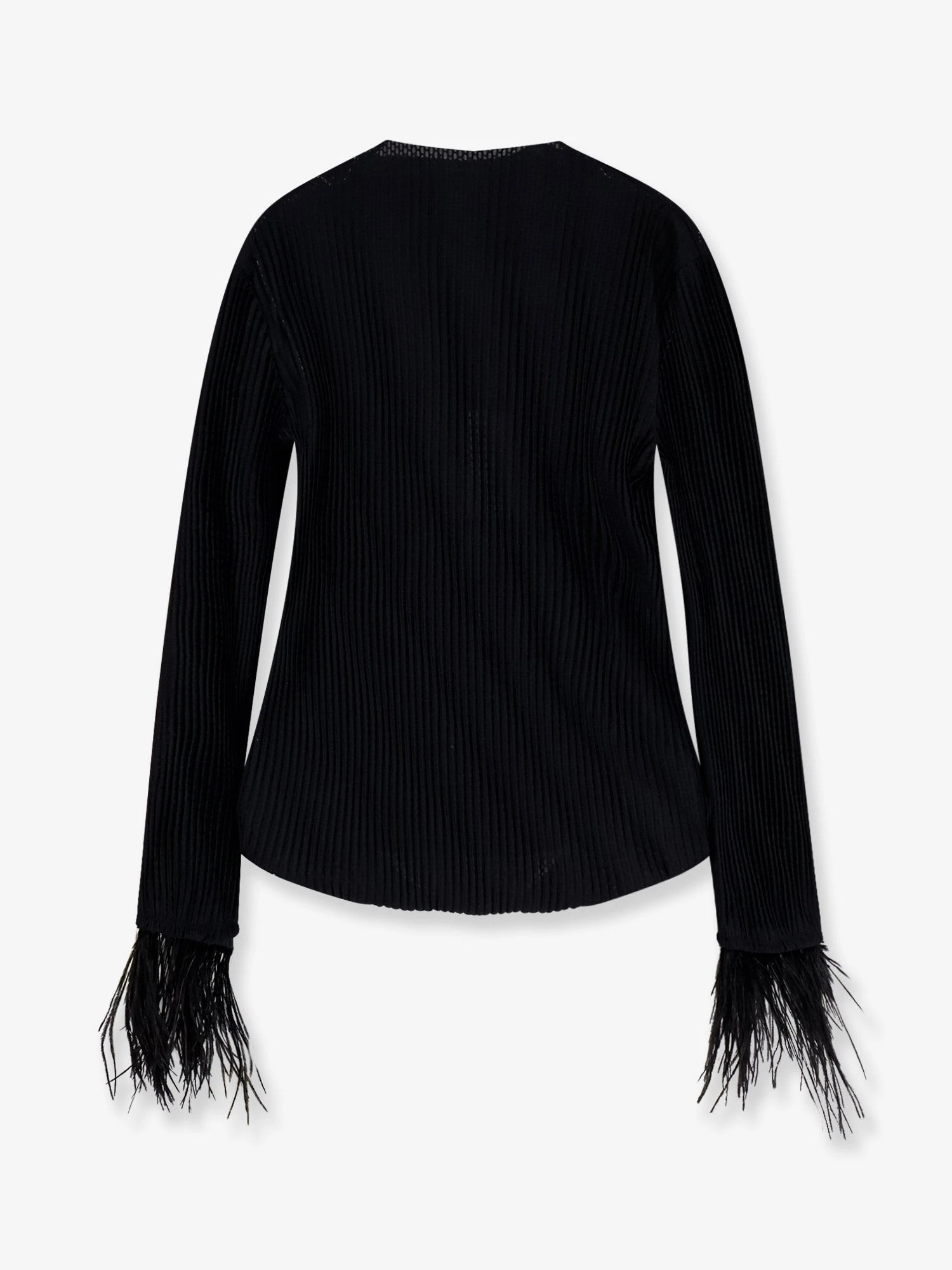 Efedera pleated top.webp